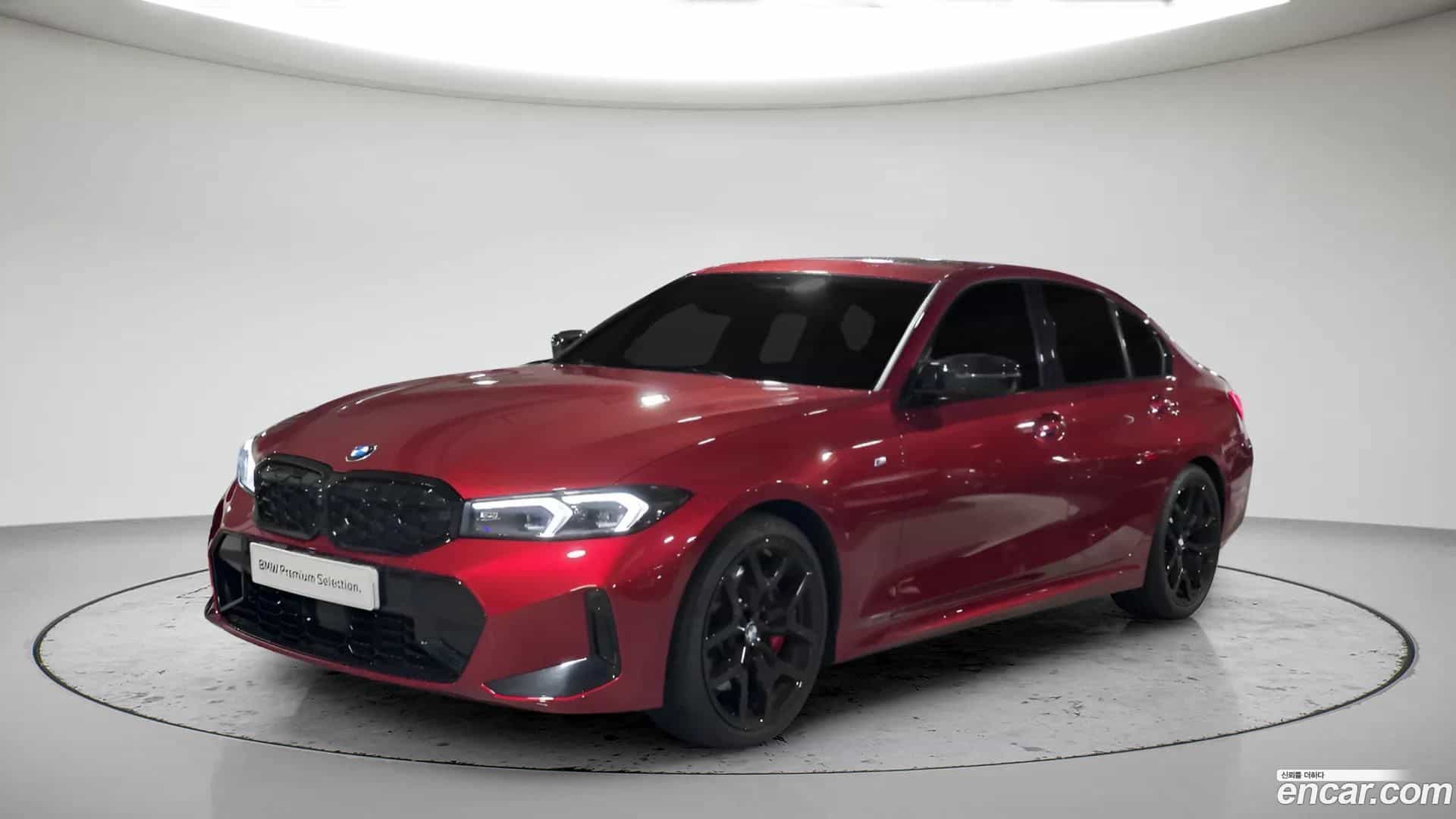 3-Series BMW 2024.11-OUTER-001