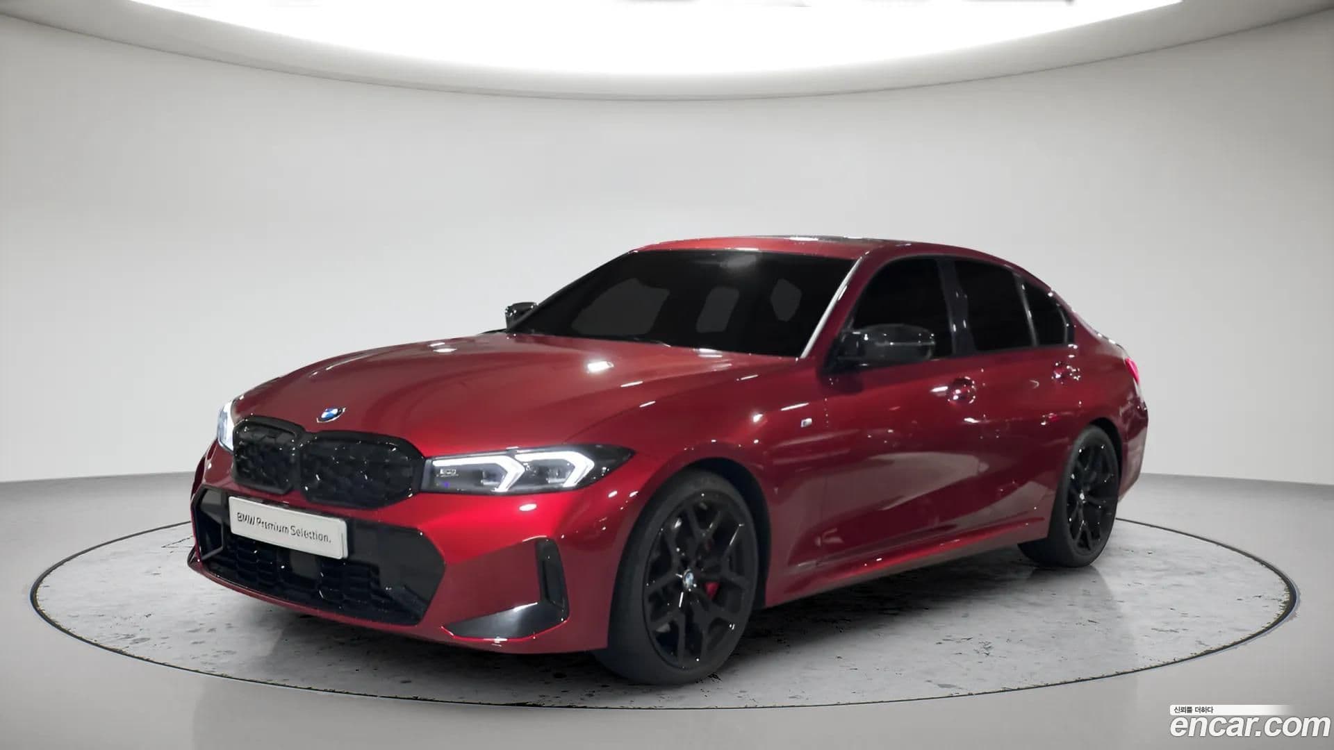 Main__Slider__Photo:3-Series BMW 2024.11-0
