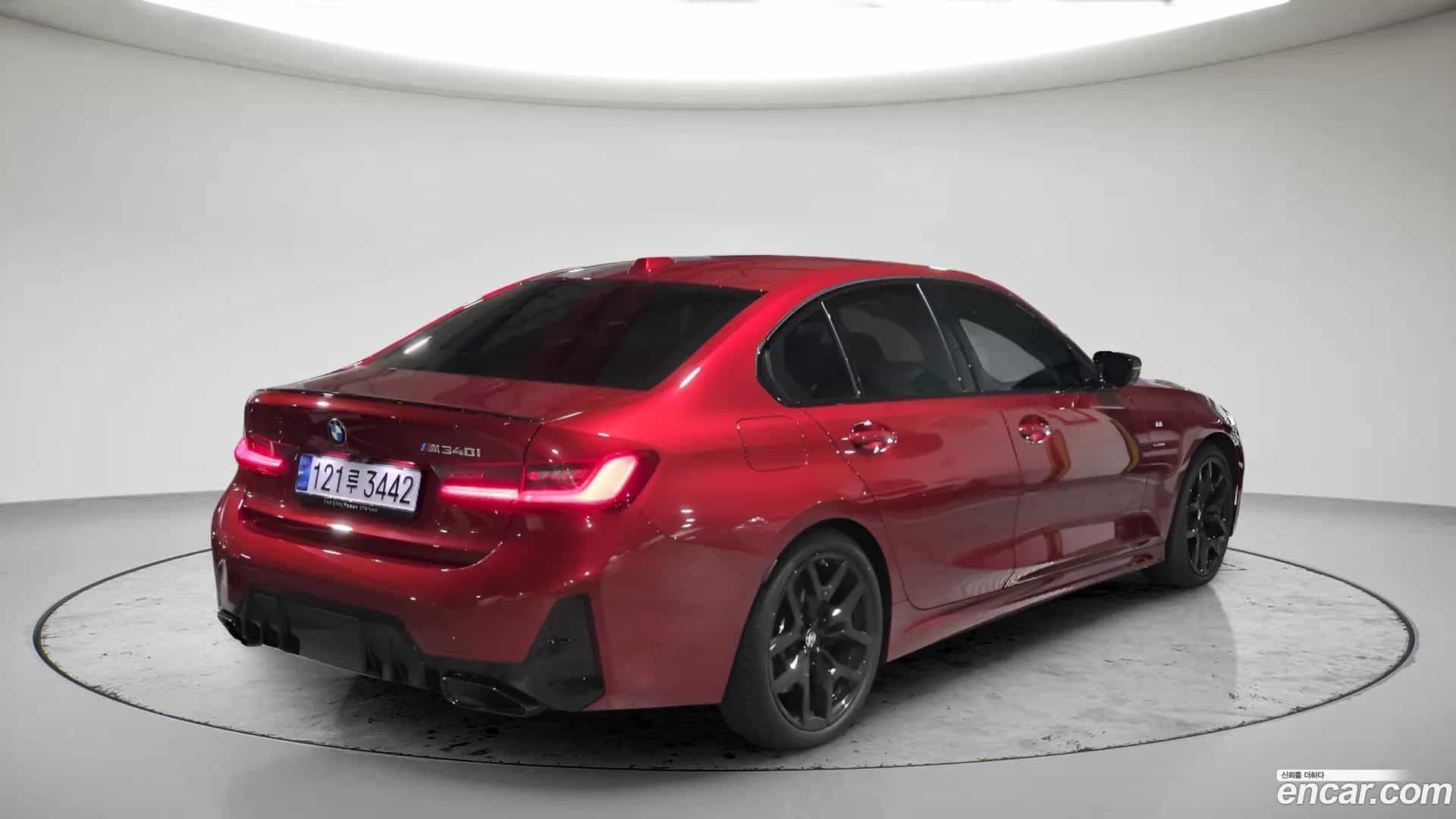 3-Series BMW 2024.11-OUTER-002