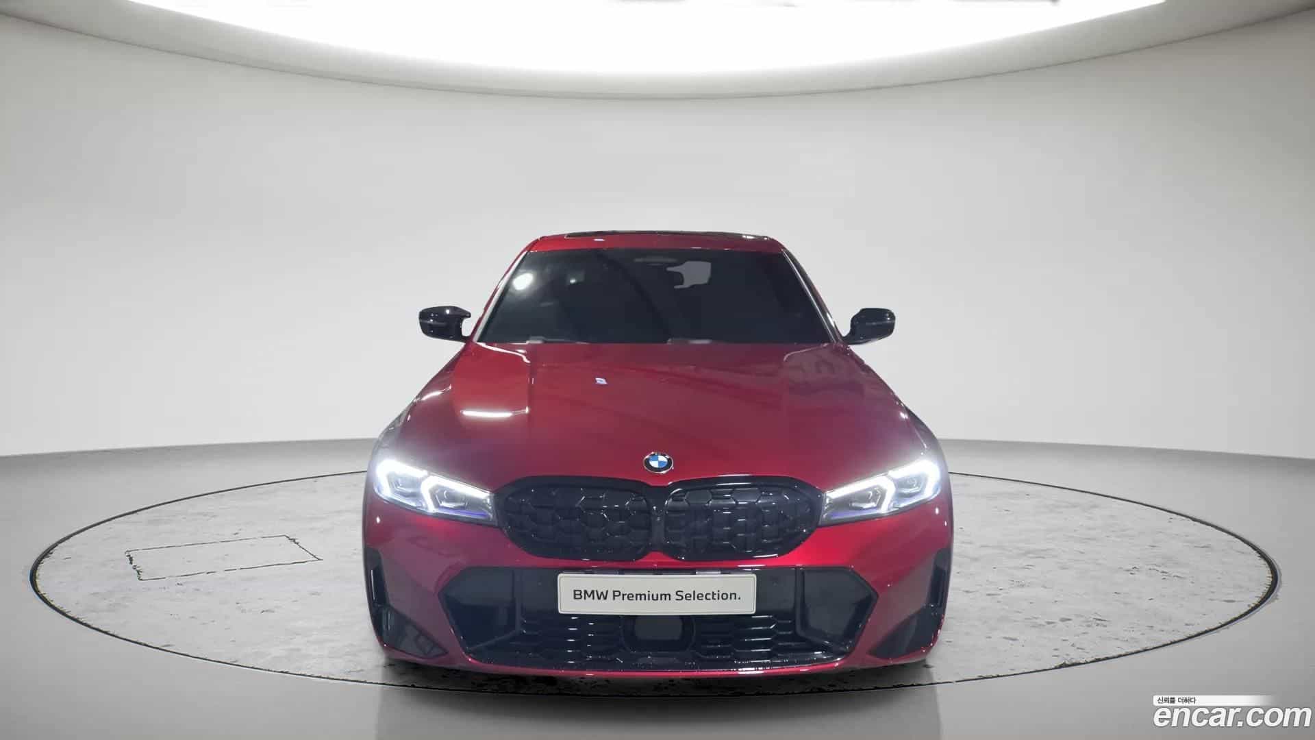 3-Series BMW 2024.11-OUTER-003