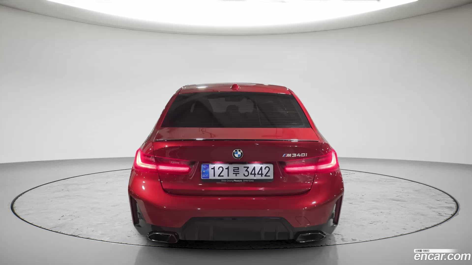 3-Series BMW 2024.11-OUTER-004