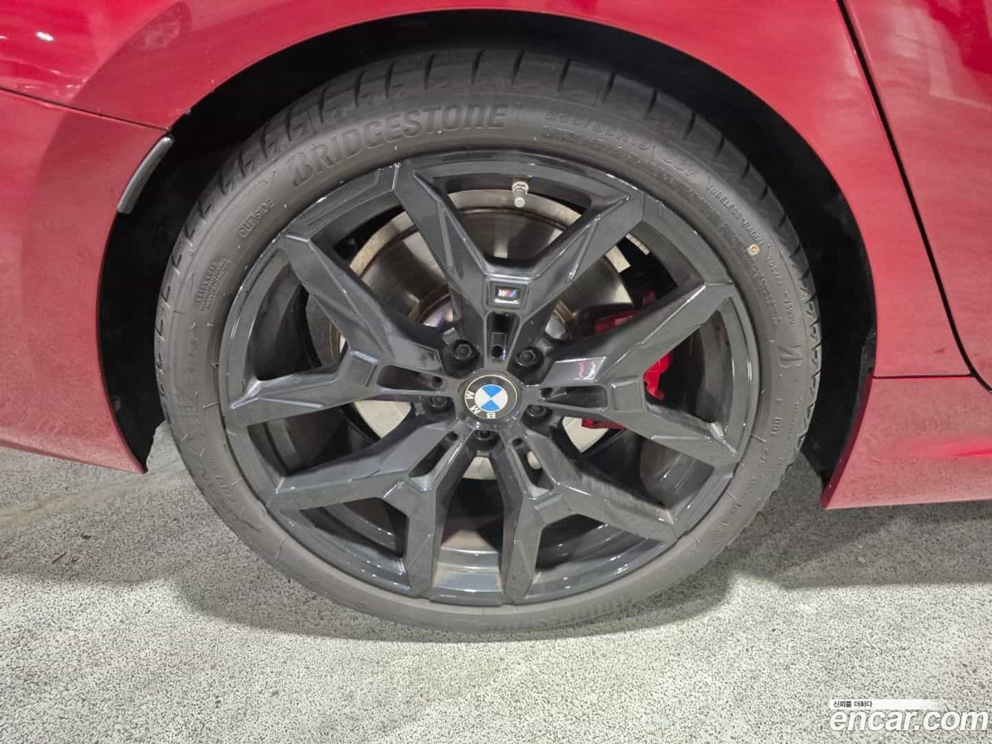 3-Series BMW 2024.11-OUTER-005