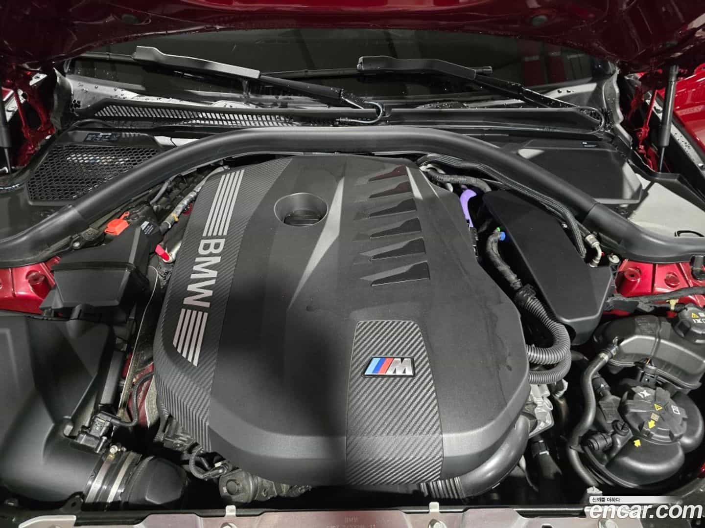 3-Series BMW 2024.11-OUTER-006