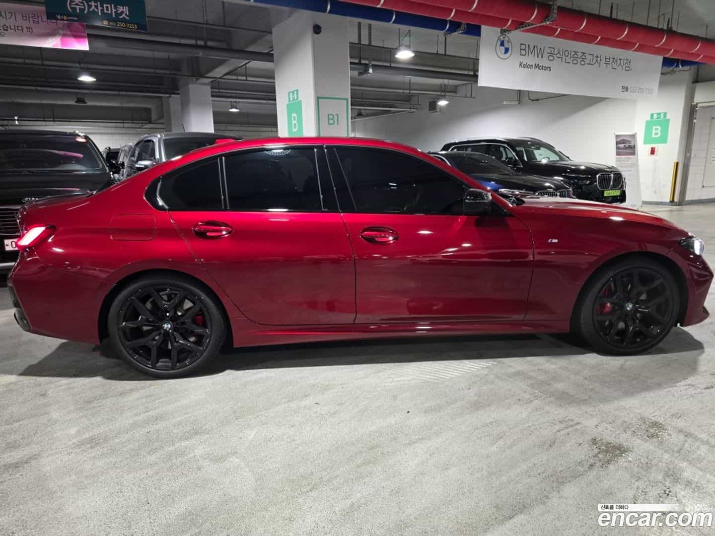 3-Series BMW 2024.11-OPTION-015