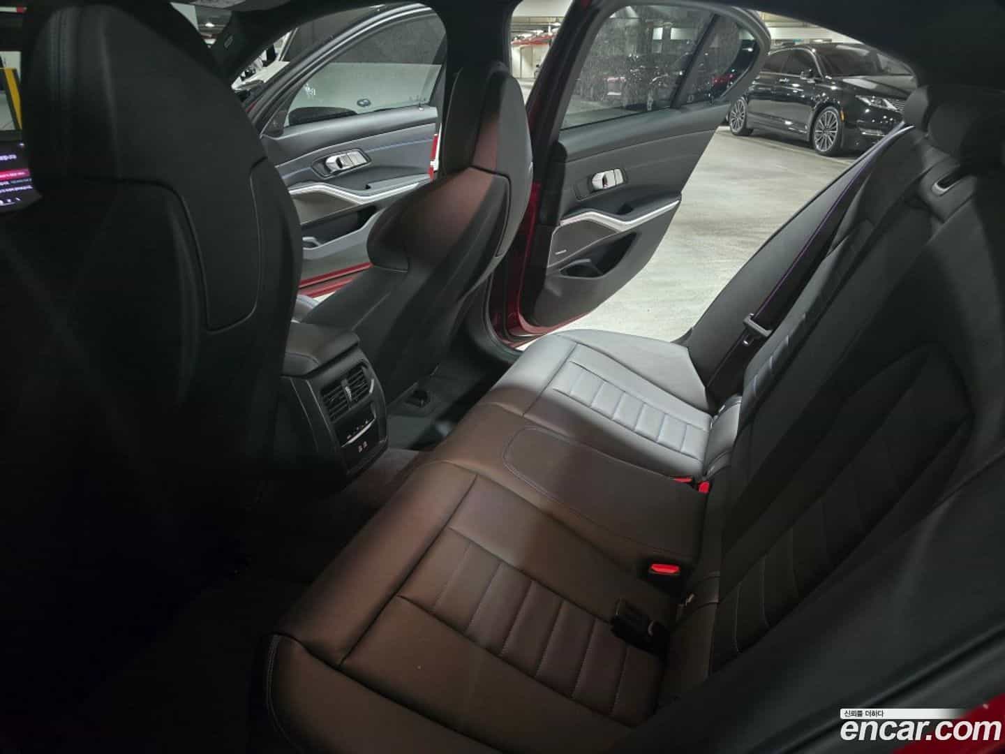 3-Series BMW 2024.11-OPTION-016