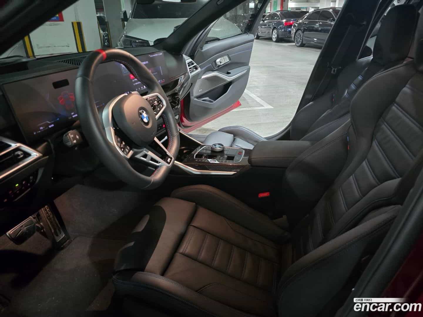 3-Series BMW 2024.11-OPTION-017