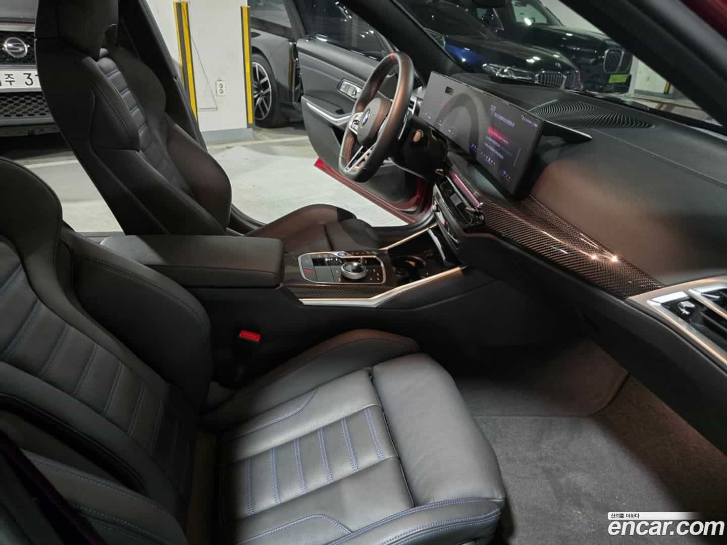 3-Series BMW 2024.11-OPTION-018