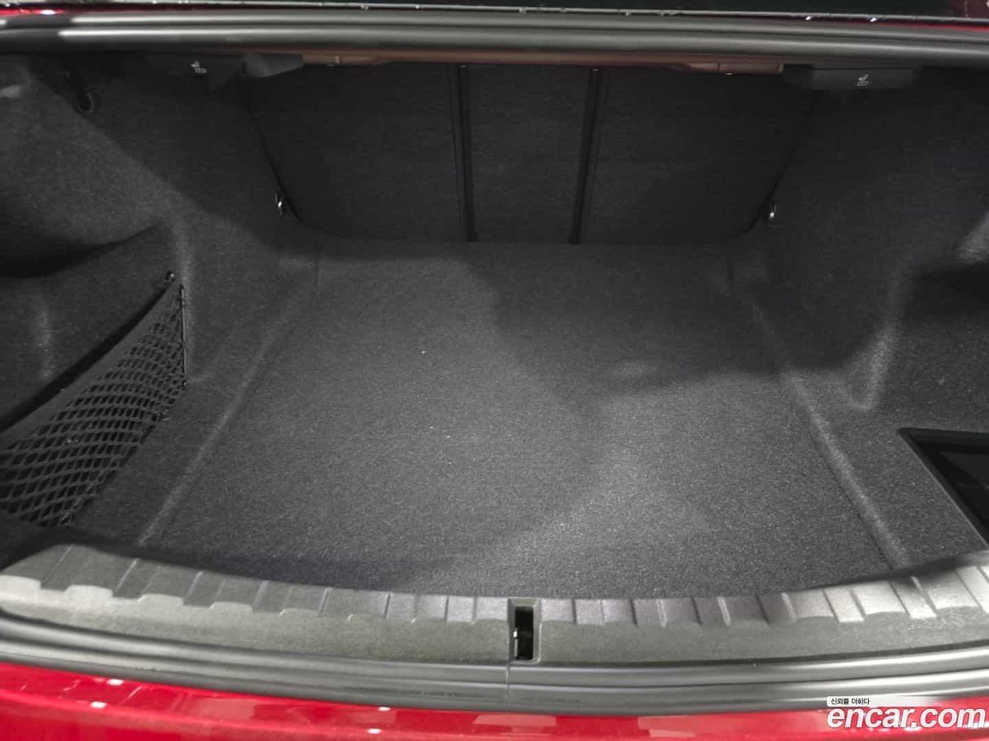 3-Series BMW 2024.11-OPTION-019