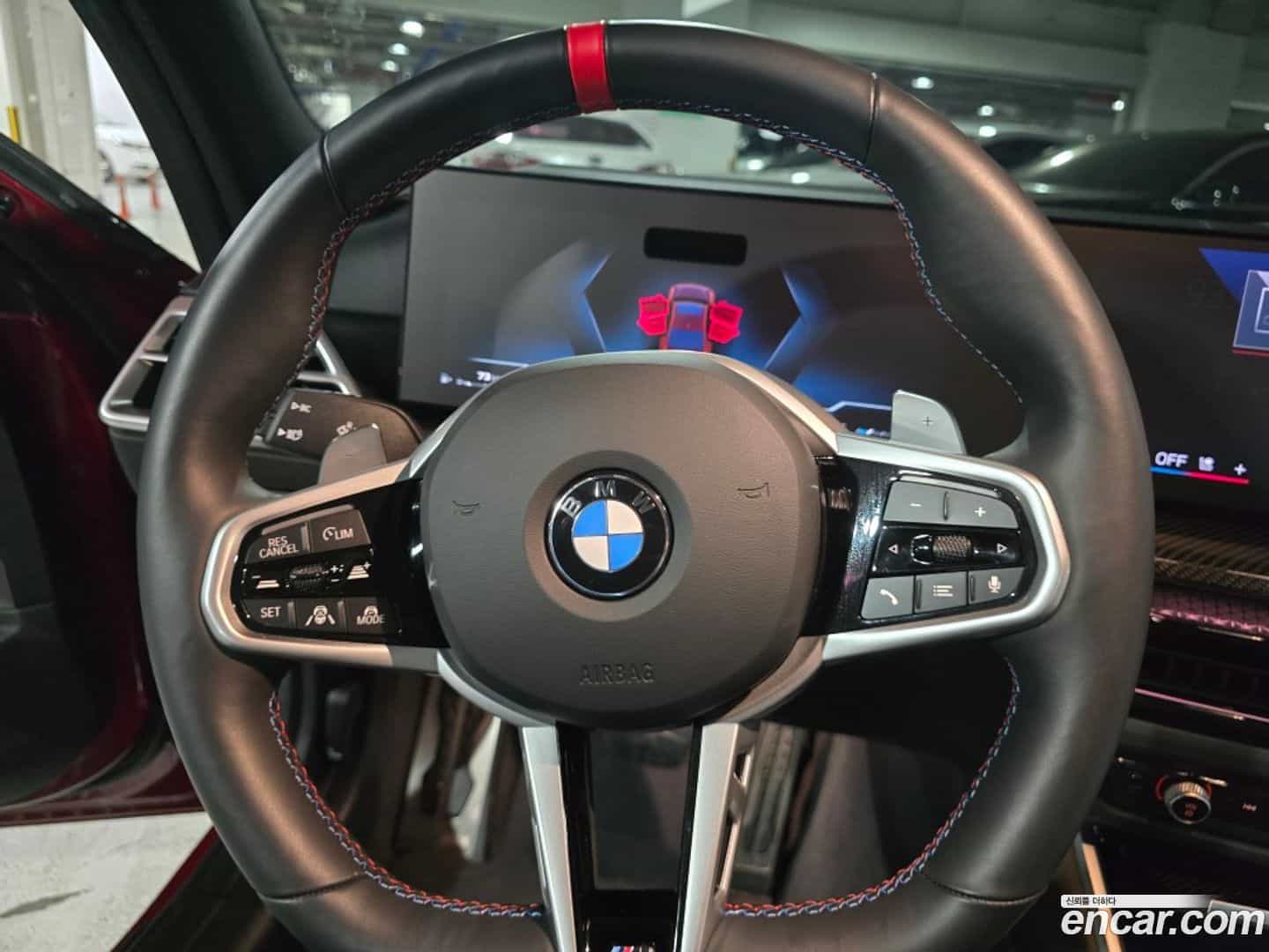 3-Series BMW 2024.11-OPTION-020