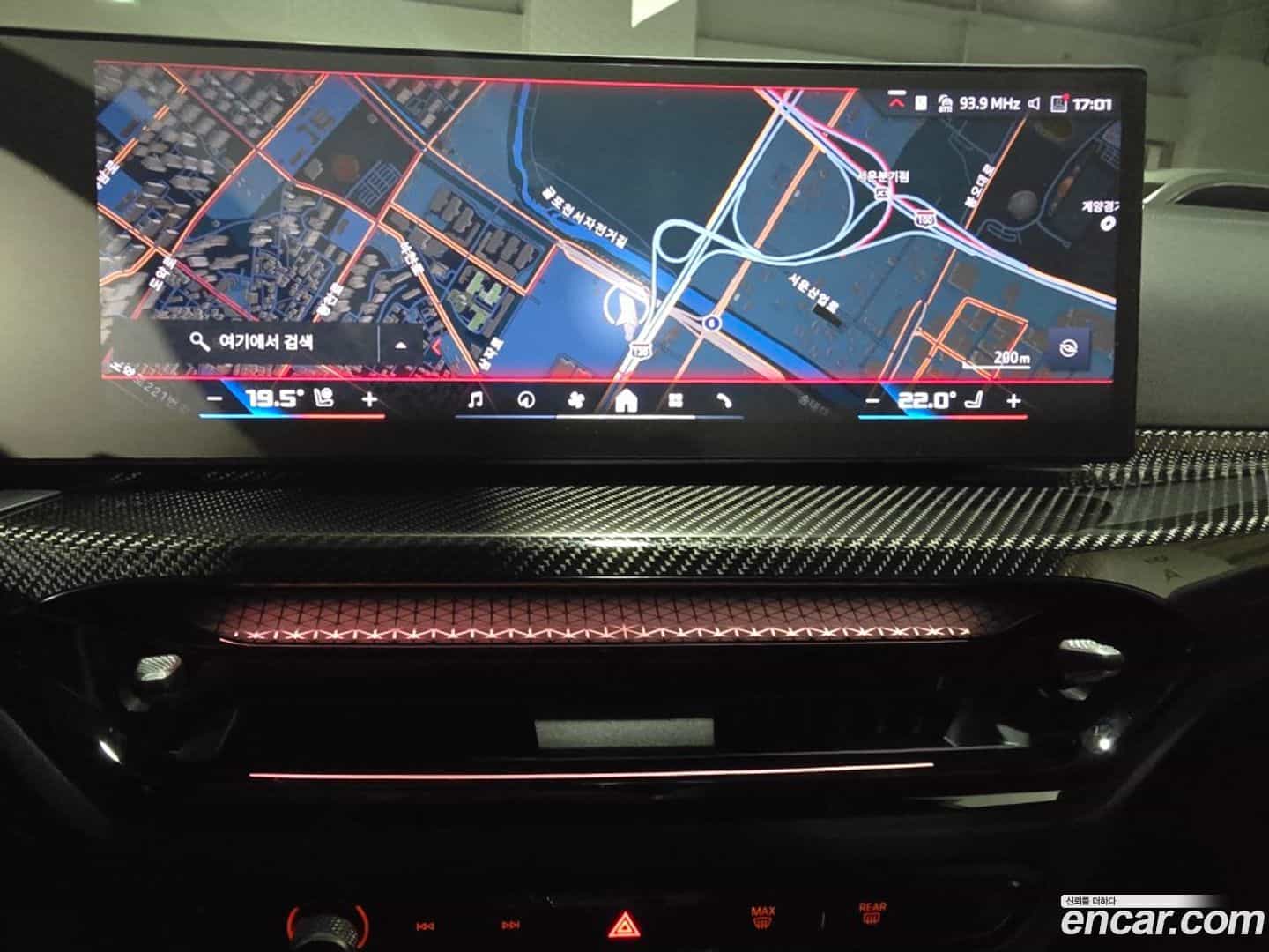 3-Series BMW 2024.11-OPTION-022