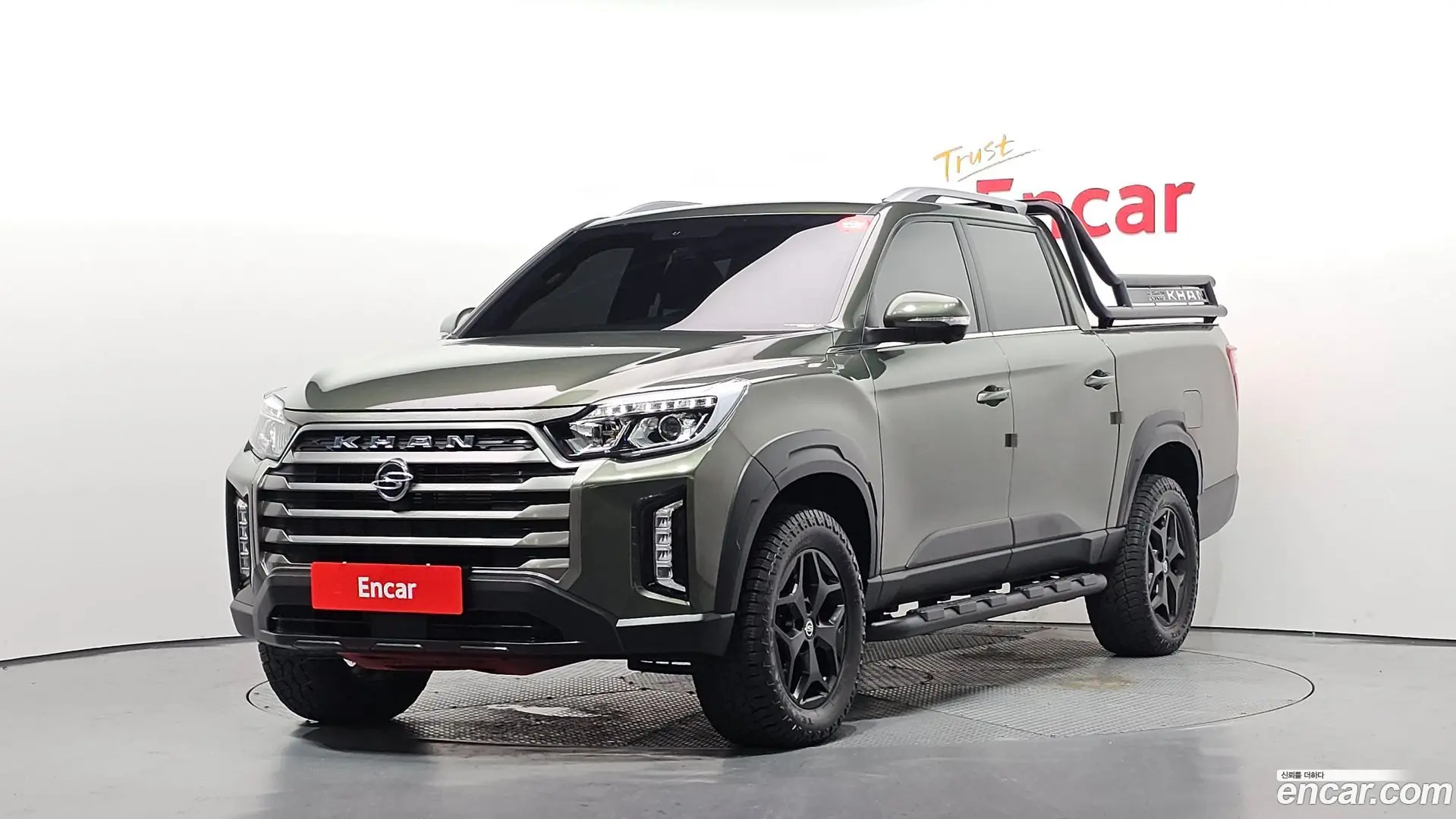 Main__Slider__Photo:Rexton KG Mobility 2021.11-0