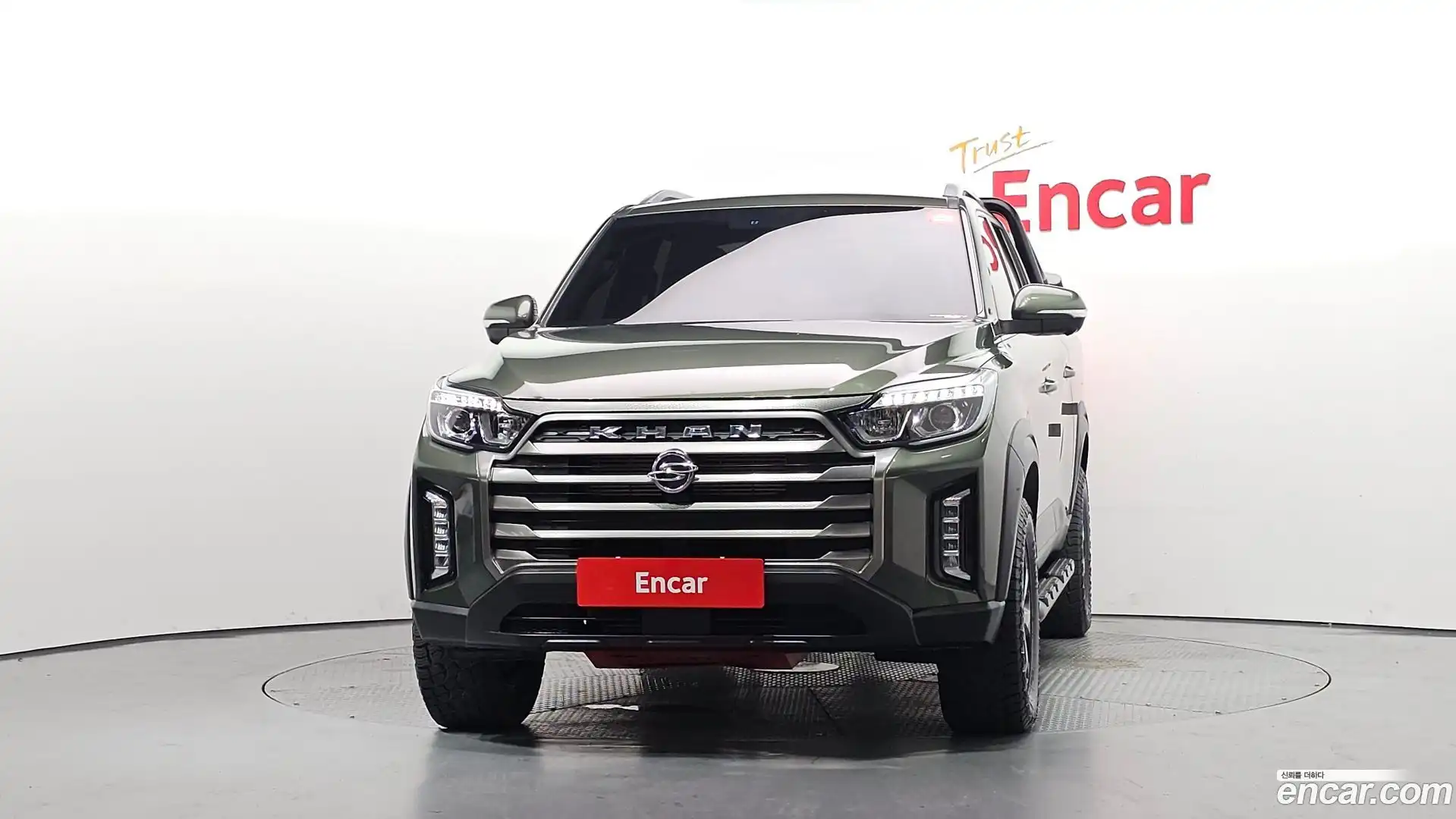 Rexton KG Mobility 2021.11-OUTER-003