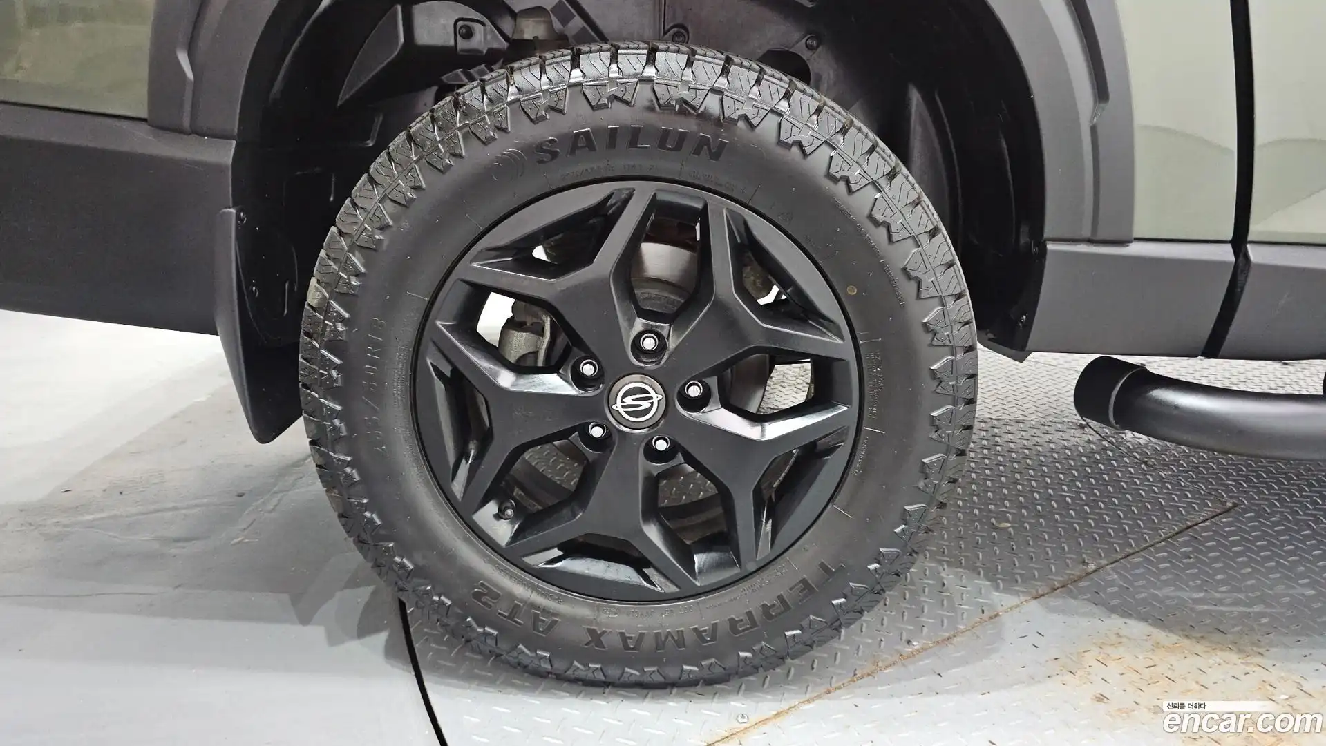 Rexton KG Mobility 2021.11-OUTER-005