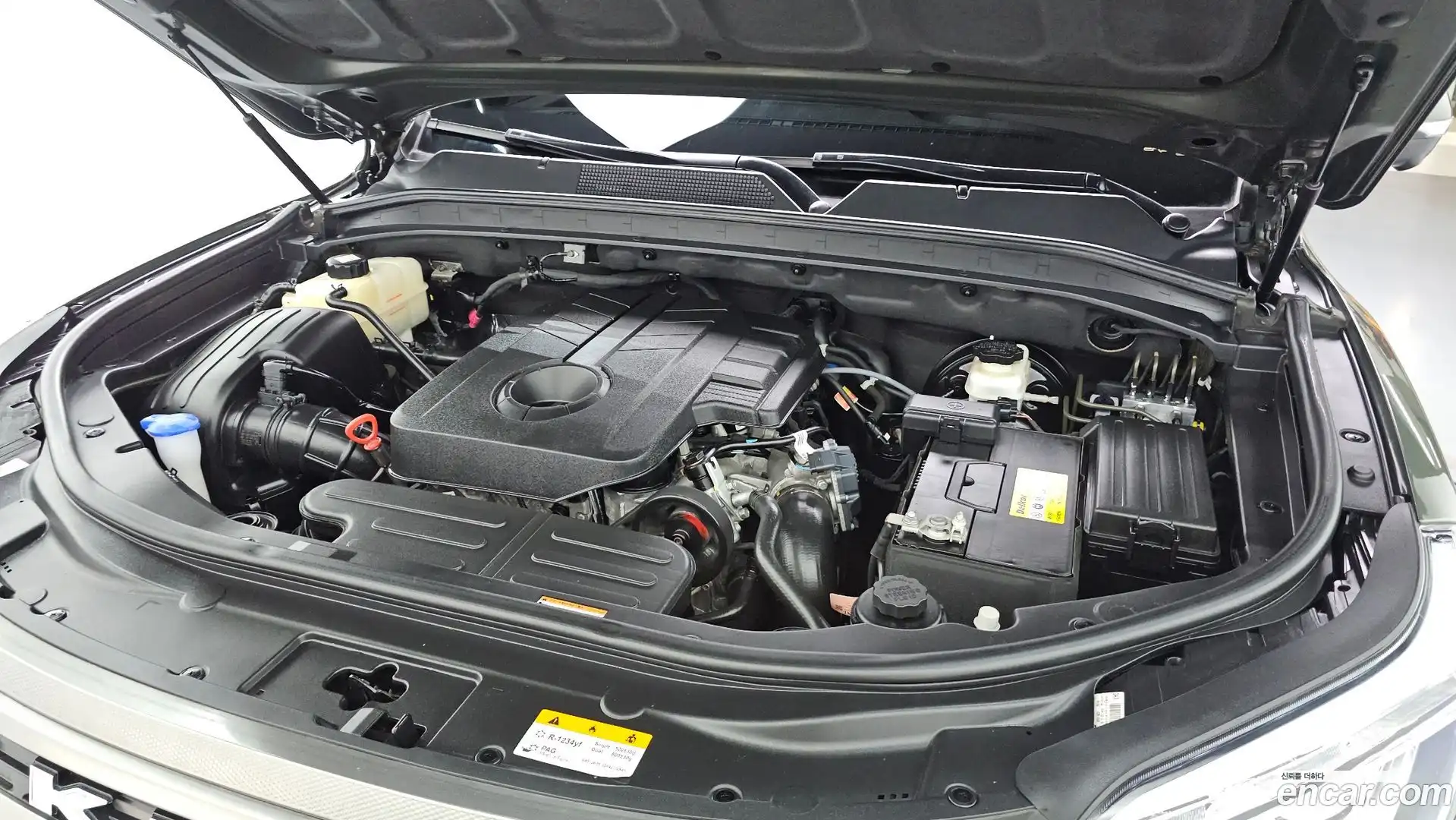 Rexton KG Mobility 2021.11-OUTER-006
