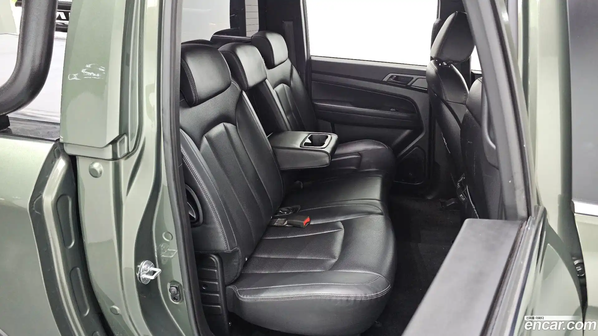 Rexton KG Mobility 2021.11-OPTION-015