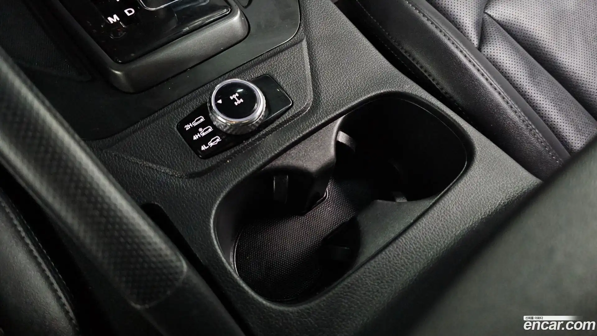Rexton KG Mobility 2021.11-OPTION-022