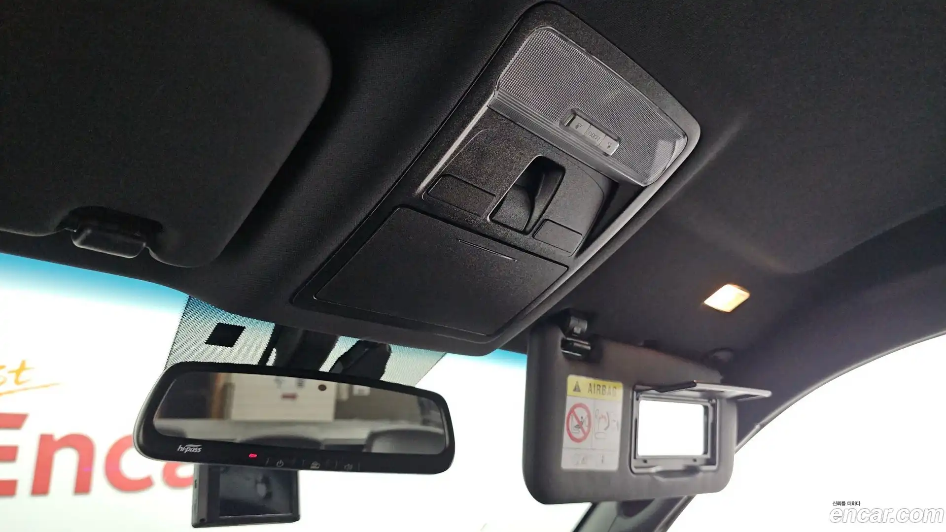 Rexton KG Mobility 2021.11-OPTION-023