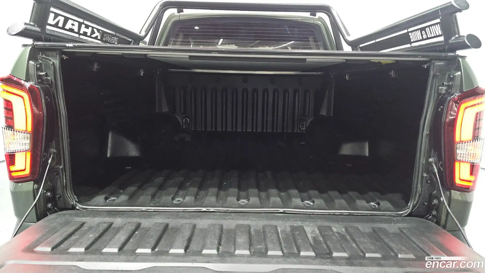 Rexton KG Mobility 2021.11-OPTION-024