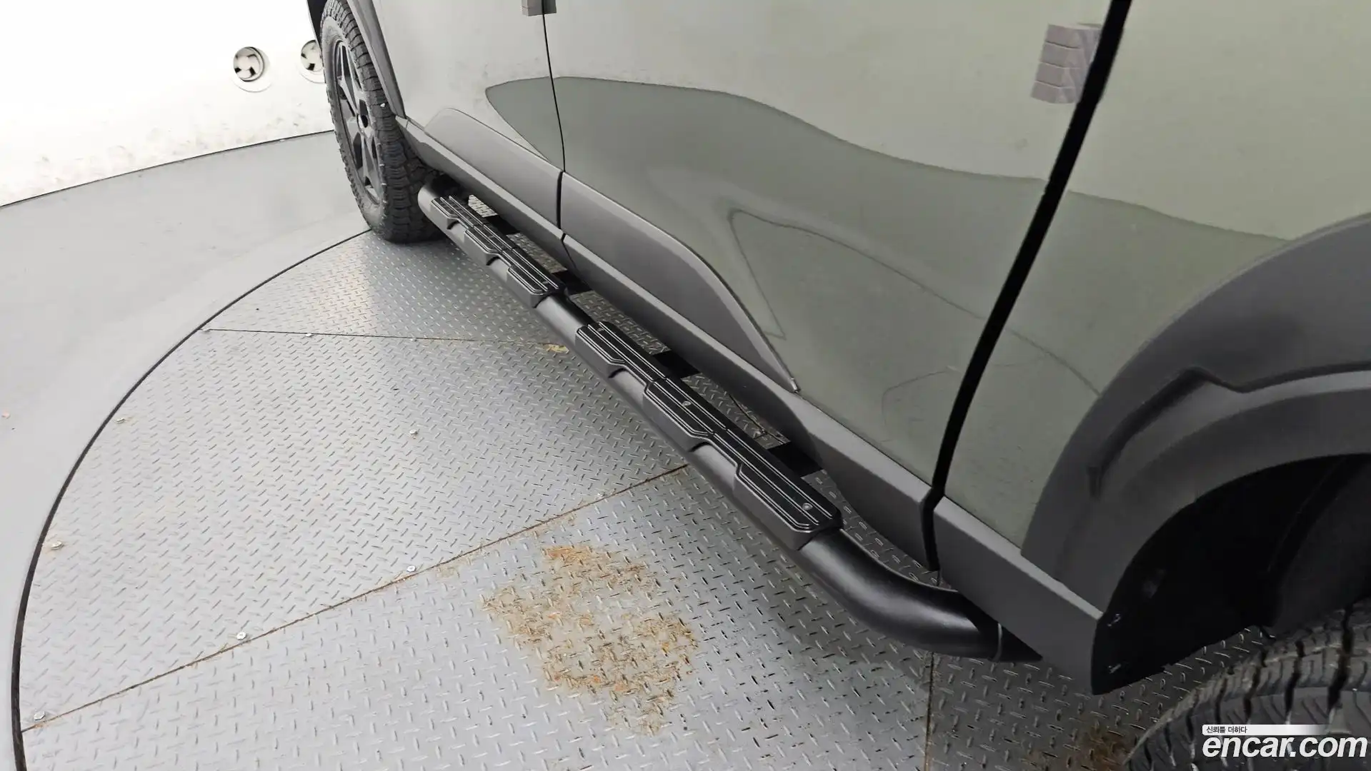 Rexton KG Mobility 2021.11-OPTION-040