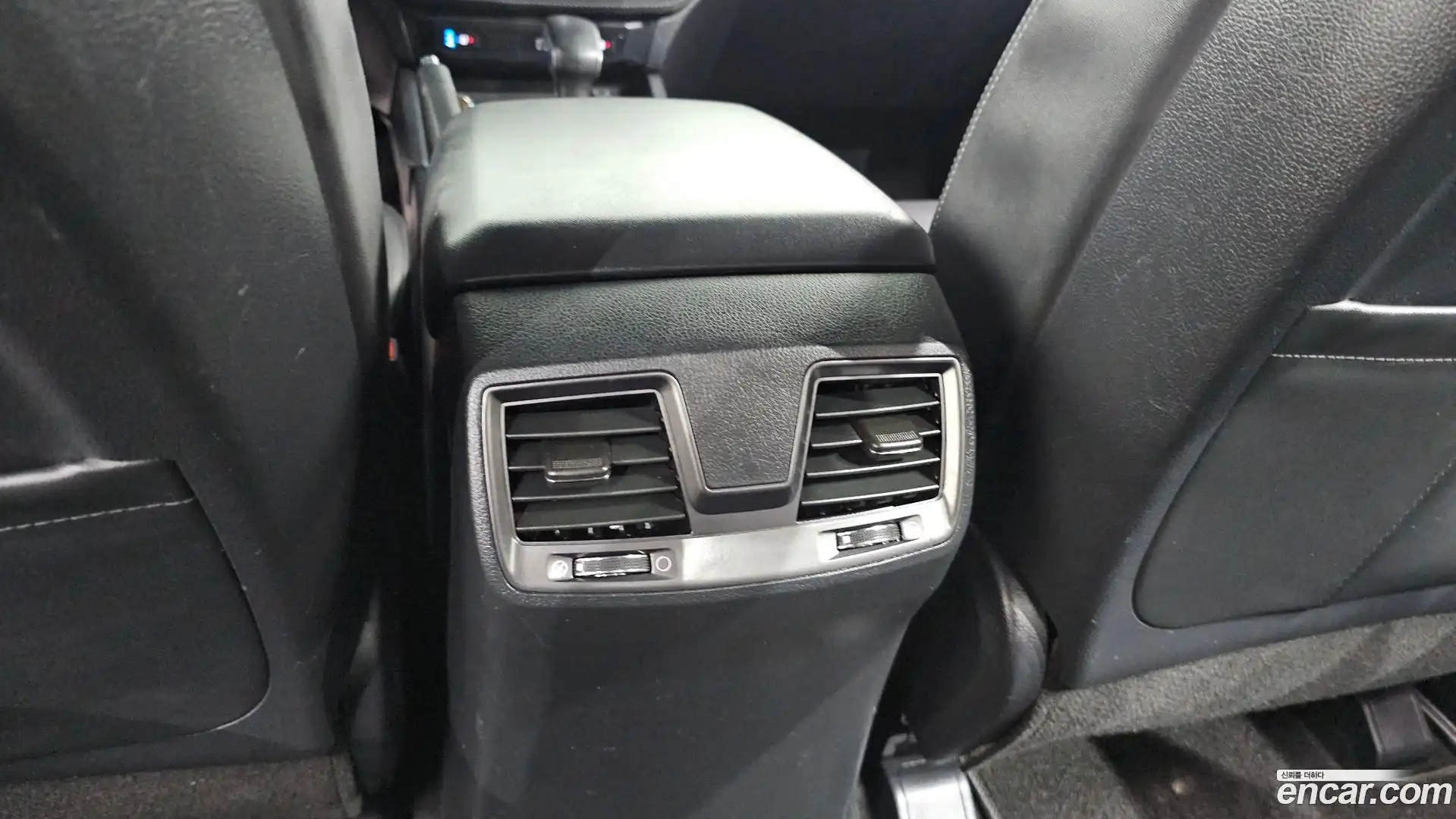 Rexton KG Mobility 2021.11-OPTION-043