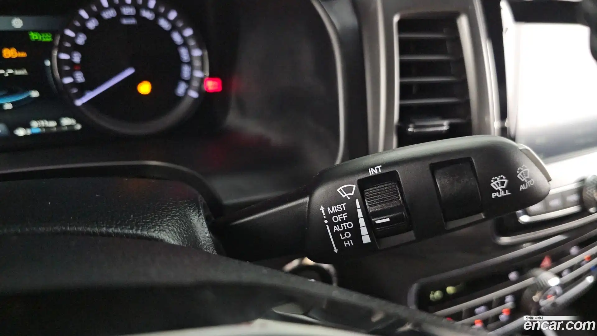 Rexton KG Mobility 2021.11-OPTION-044