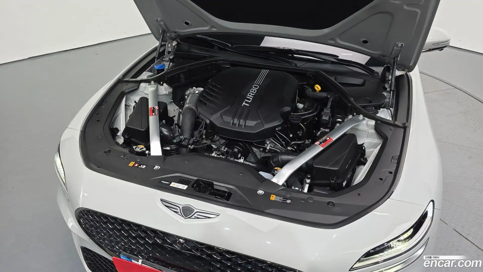 G70 Genesis 2023.11-OUTER-006