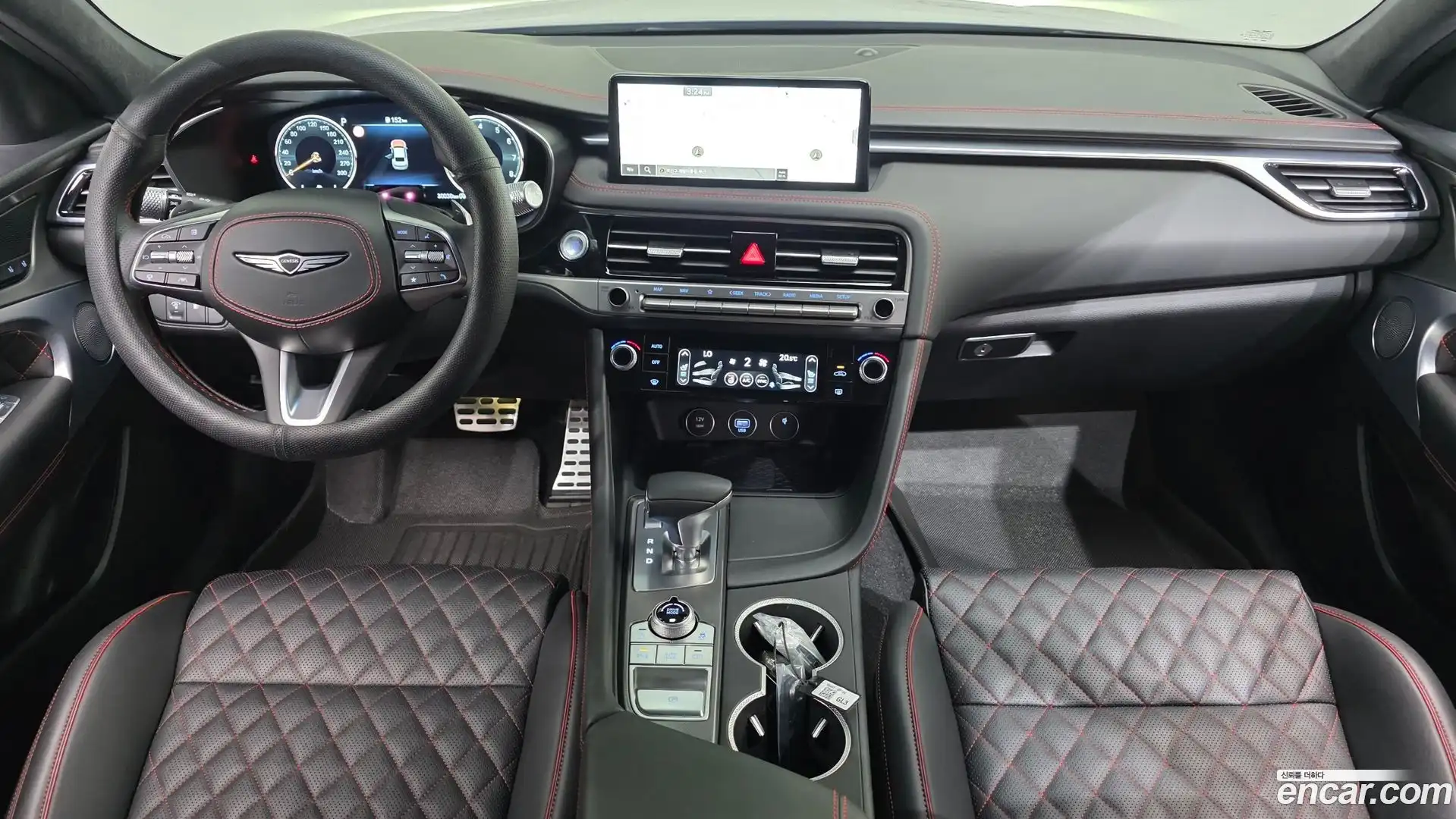 G70 Genesis 2023.11-INNER-007