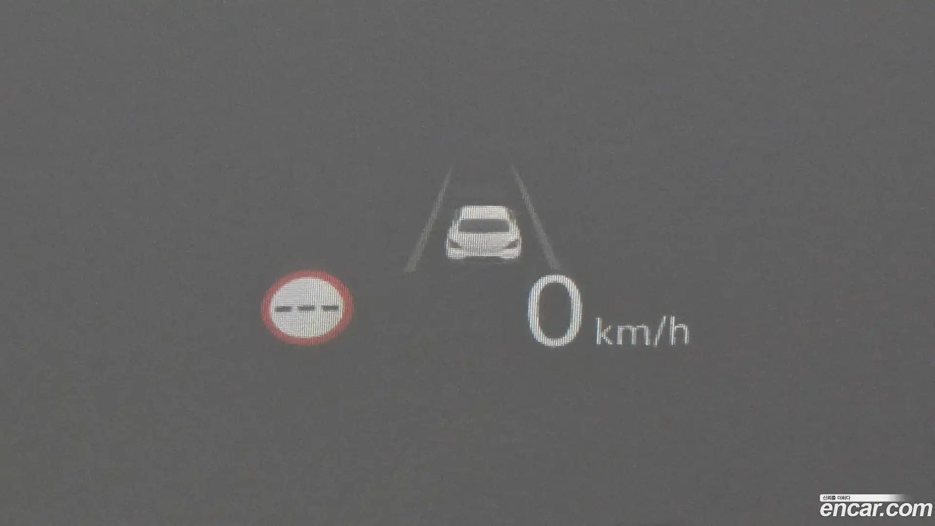 G70 Genesis 2023.11-OPTION-015