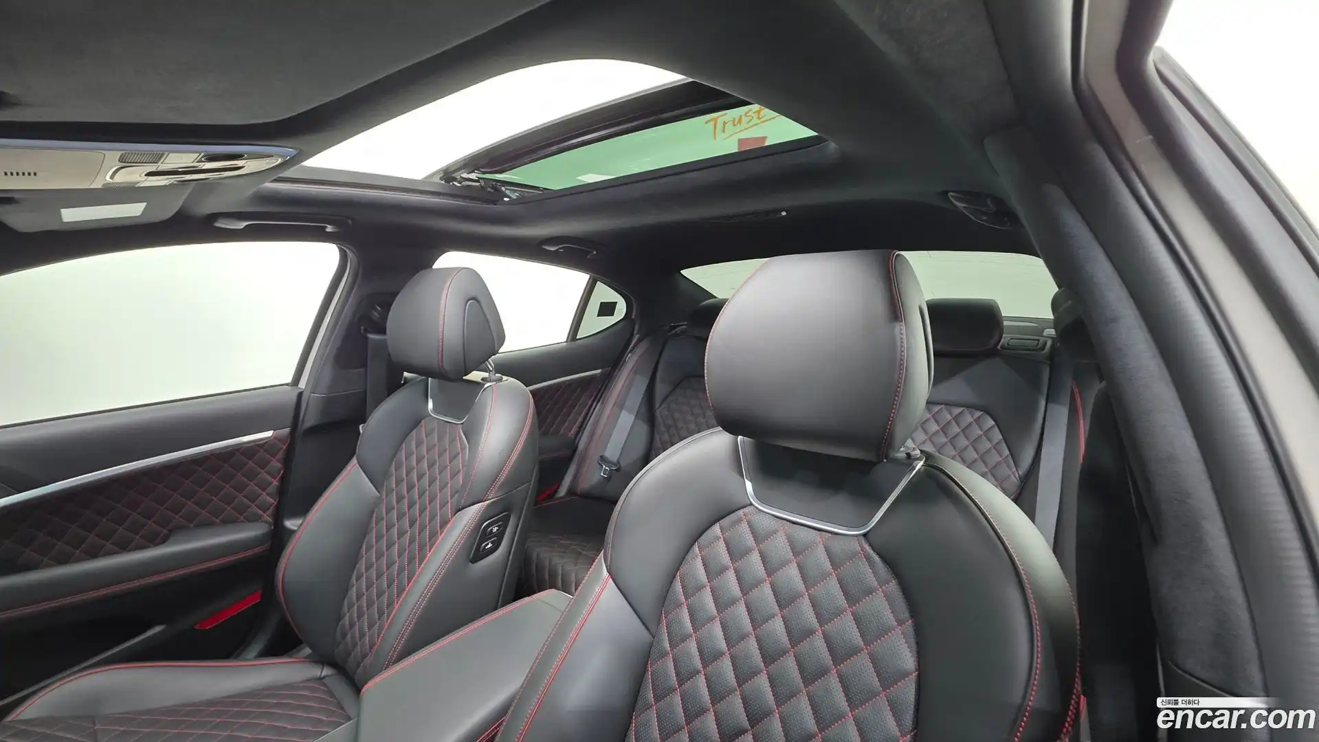 G70 Genesis 2023.11-OPTION-016