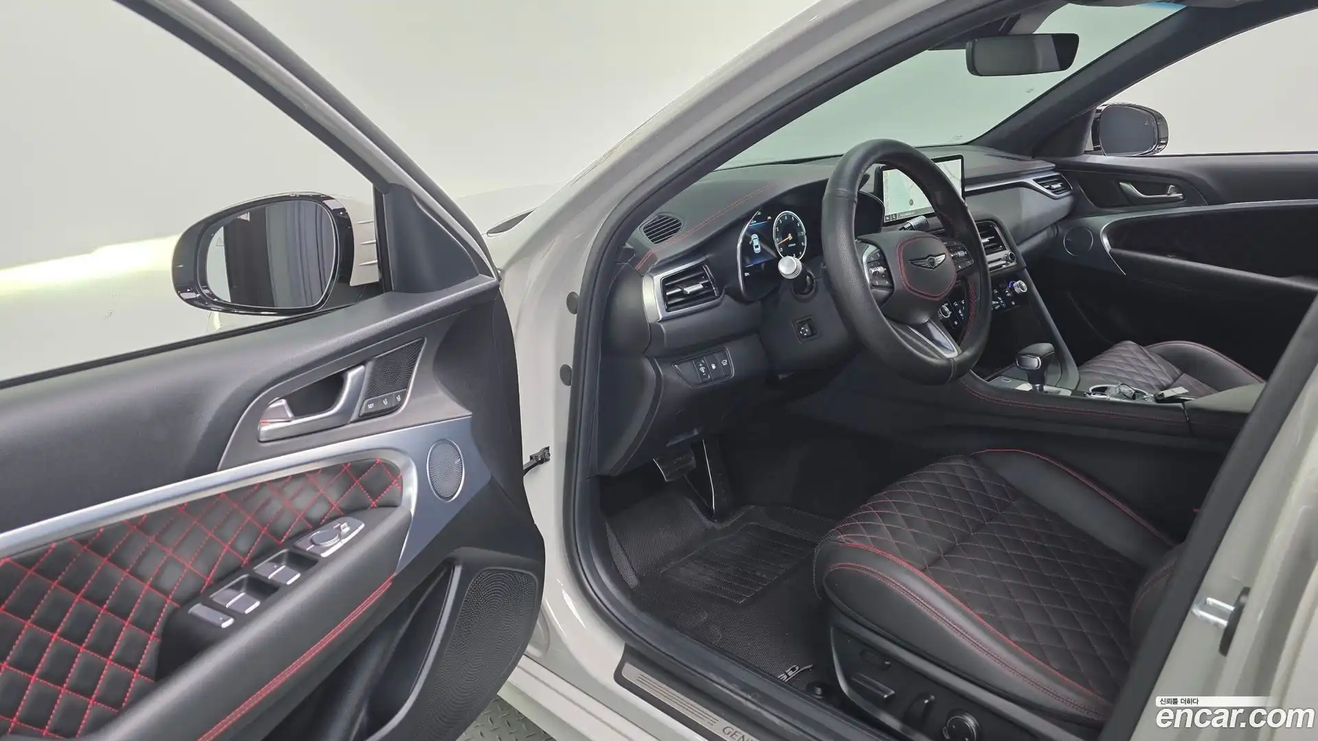 G70 Genesis 2023.11-OPTION-017