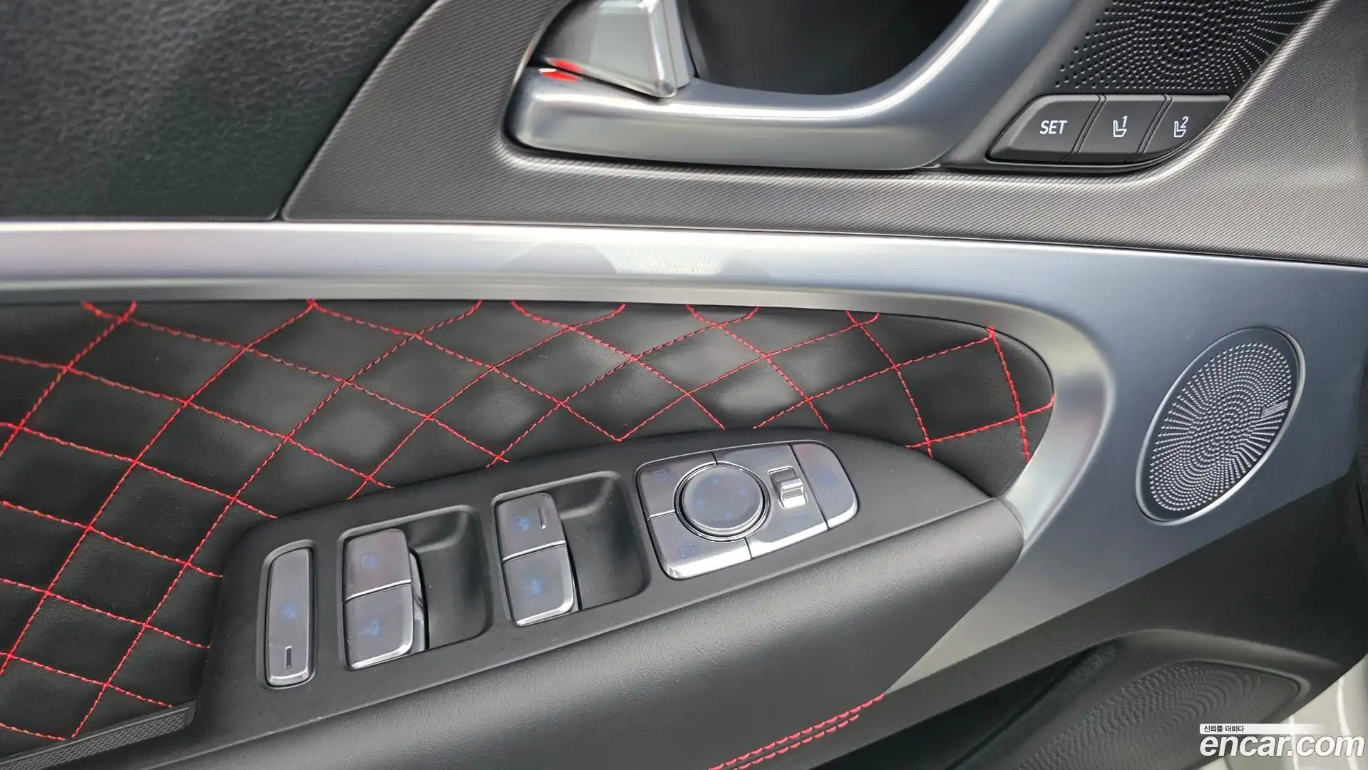 G70 Genesis 2023.11-OPTION-018