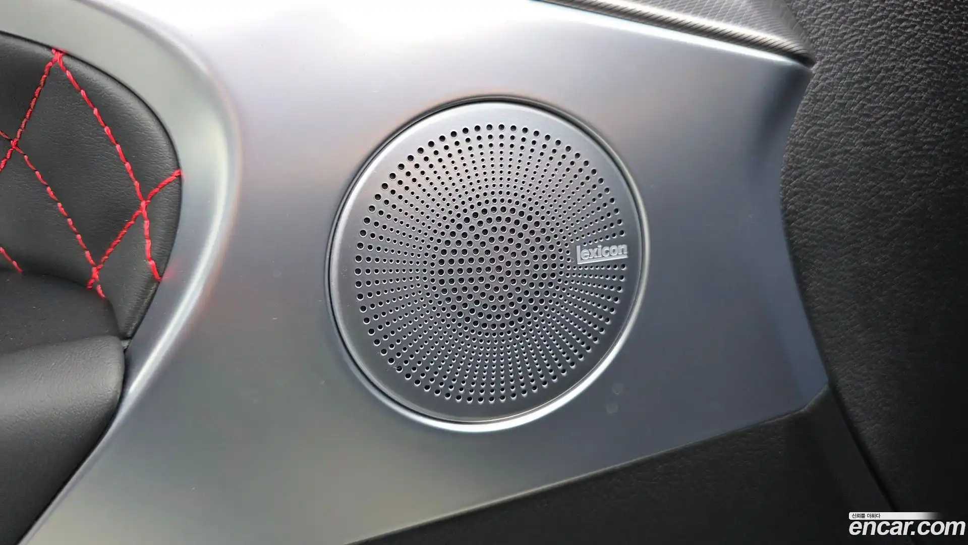 G70 Genesis 2023.11-OPTION-019