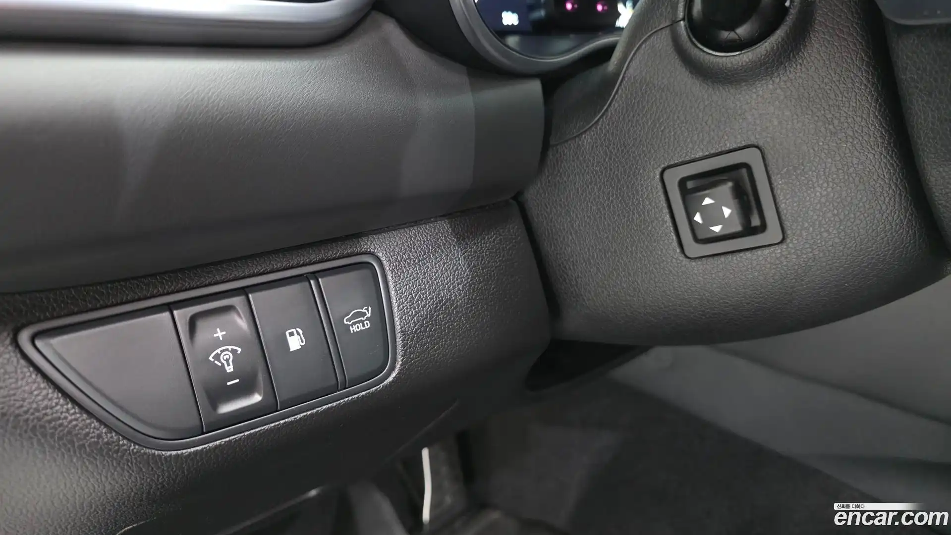 G70 Genesis 2023.11-OPTION-020
