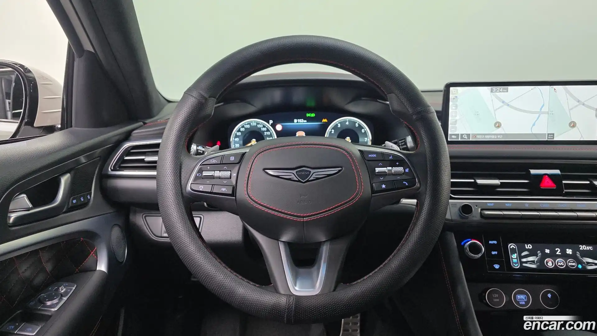 G70 Genesis 2023.11-OPTION-021
