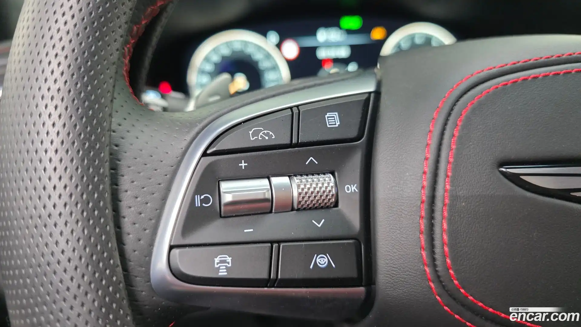 G70 Genesis 2023.11-OPTION-022