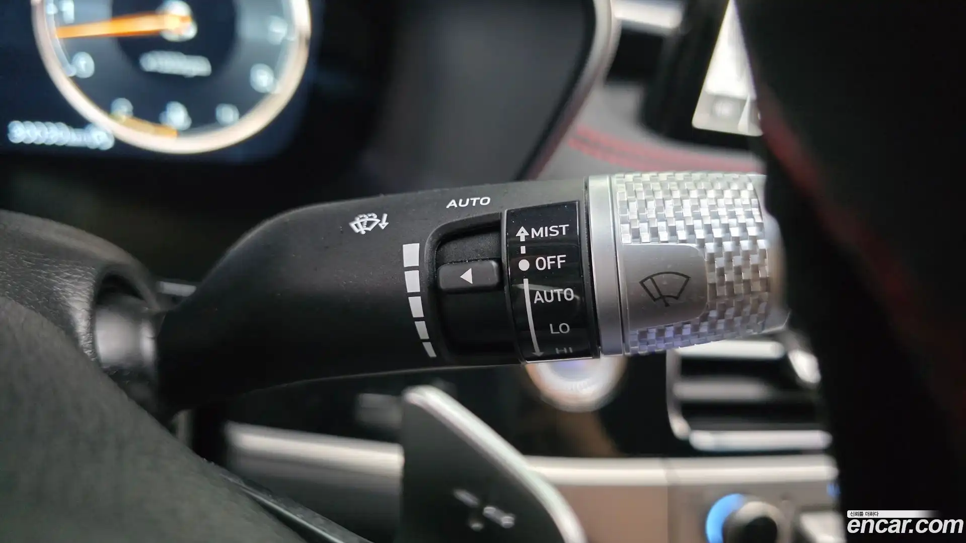 G70 Genesis 2023.11-OPTION-023