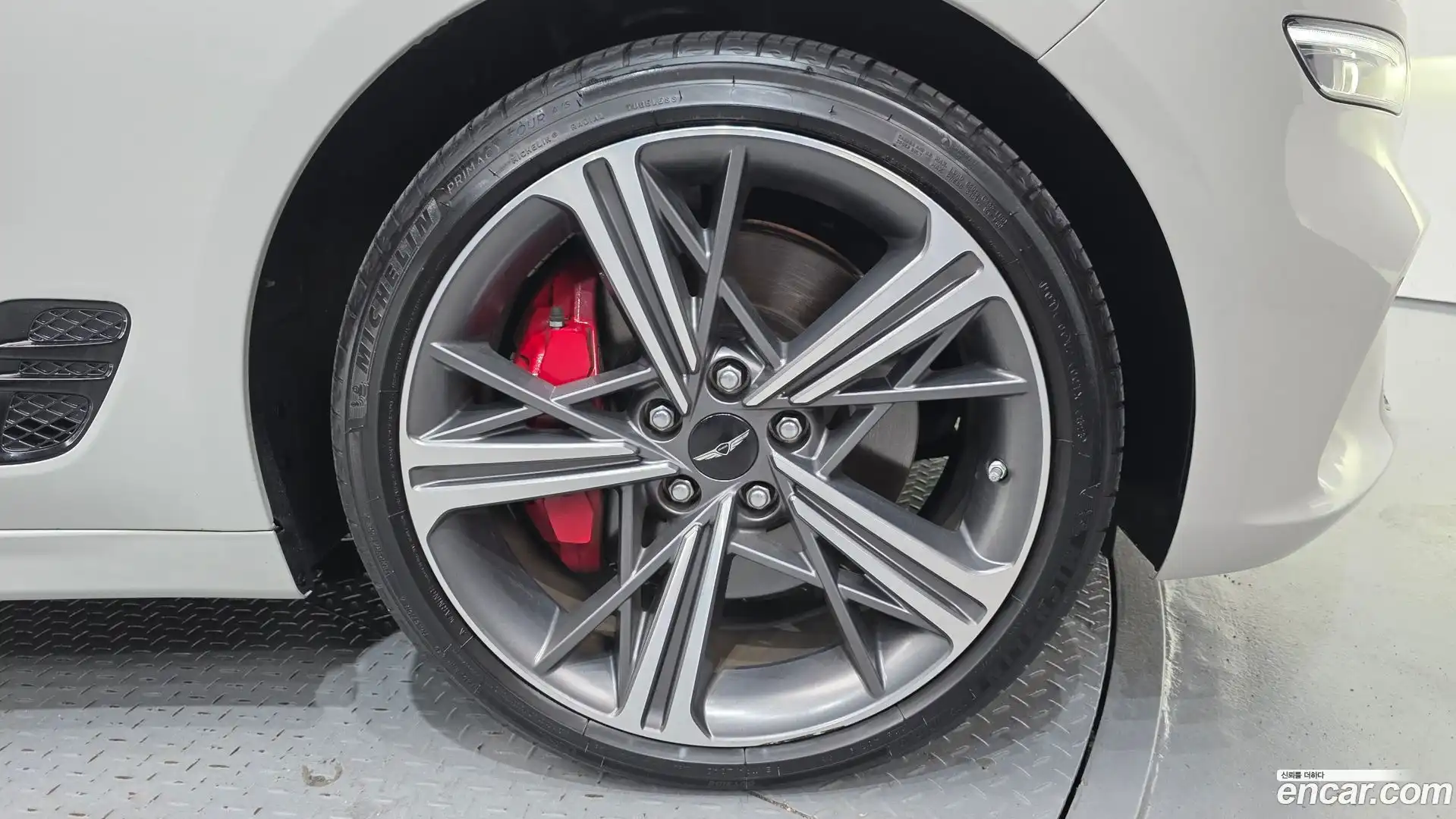 G70 Genesis 2023.11-OUTER-031