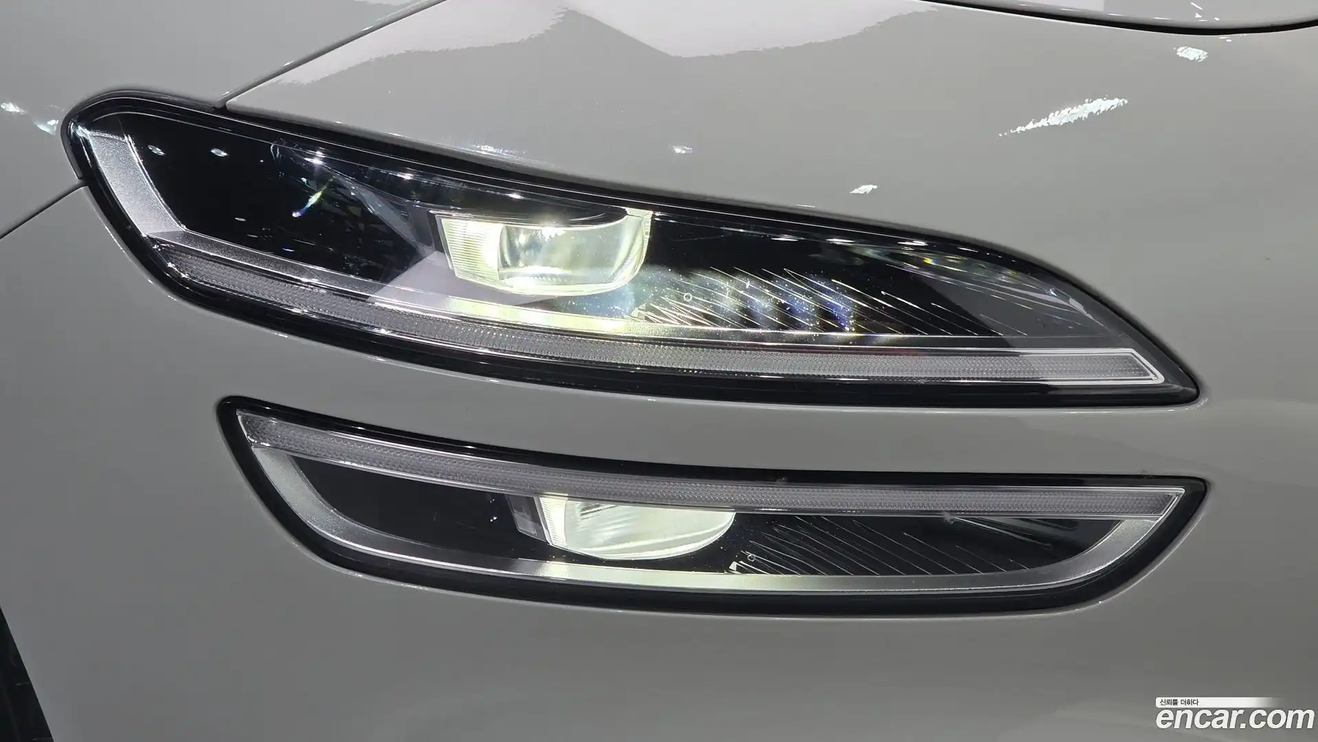 G70 Genesis 2023.11-OUTER-032