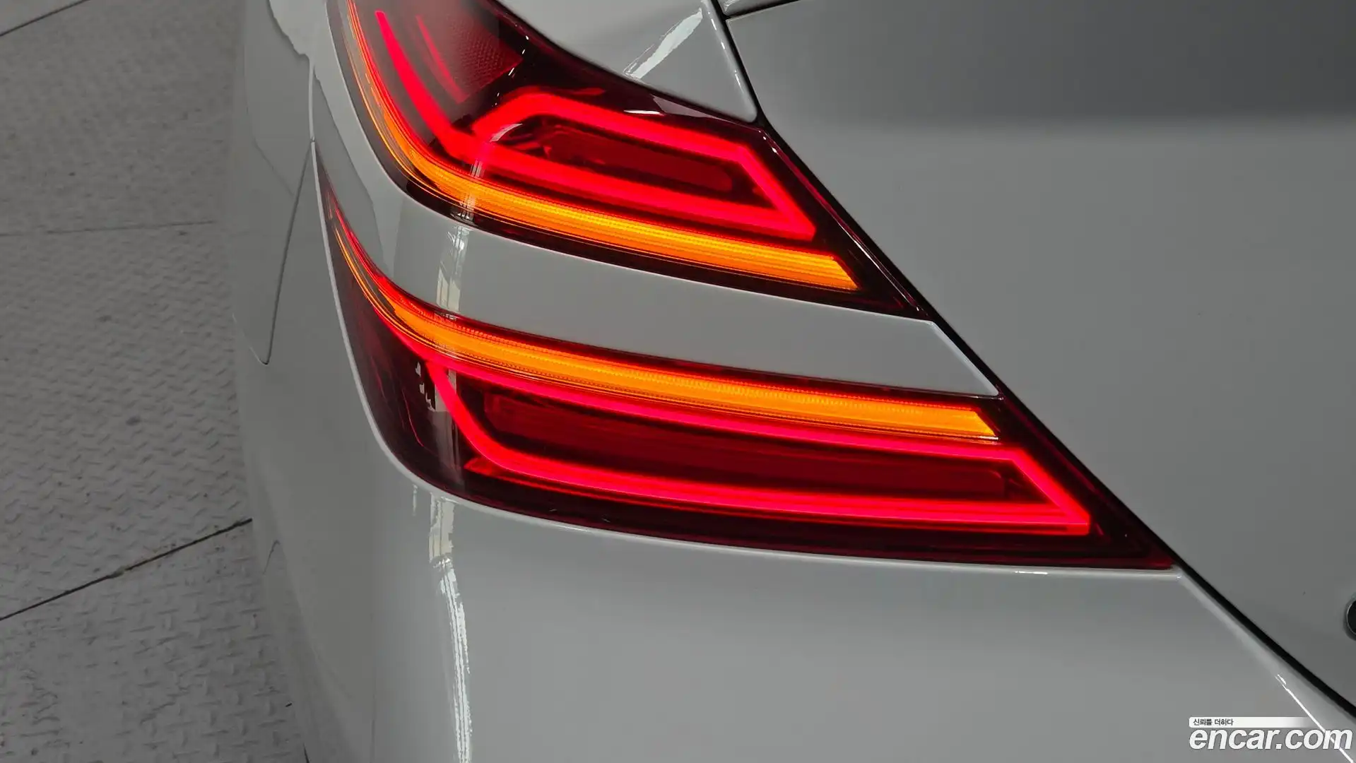G70 Genesis 2023.11-OUTER-033