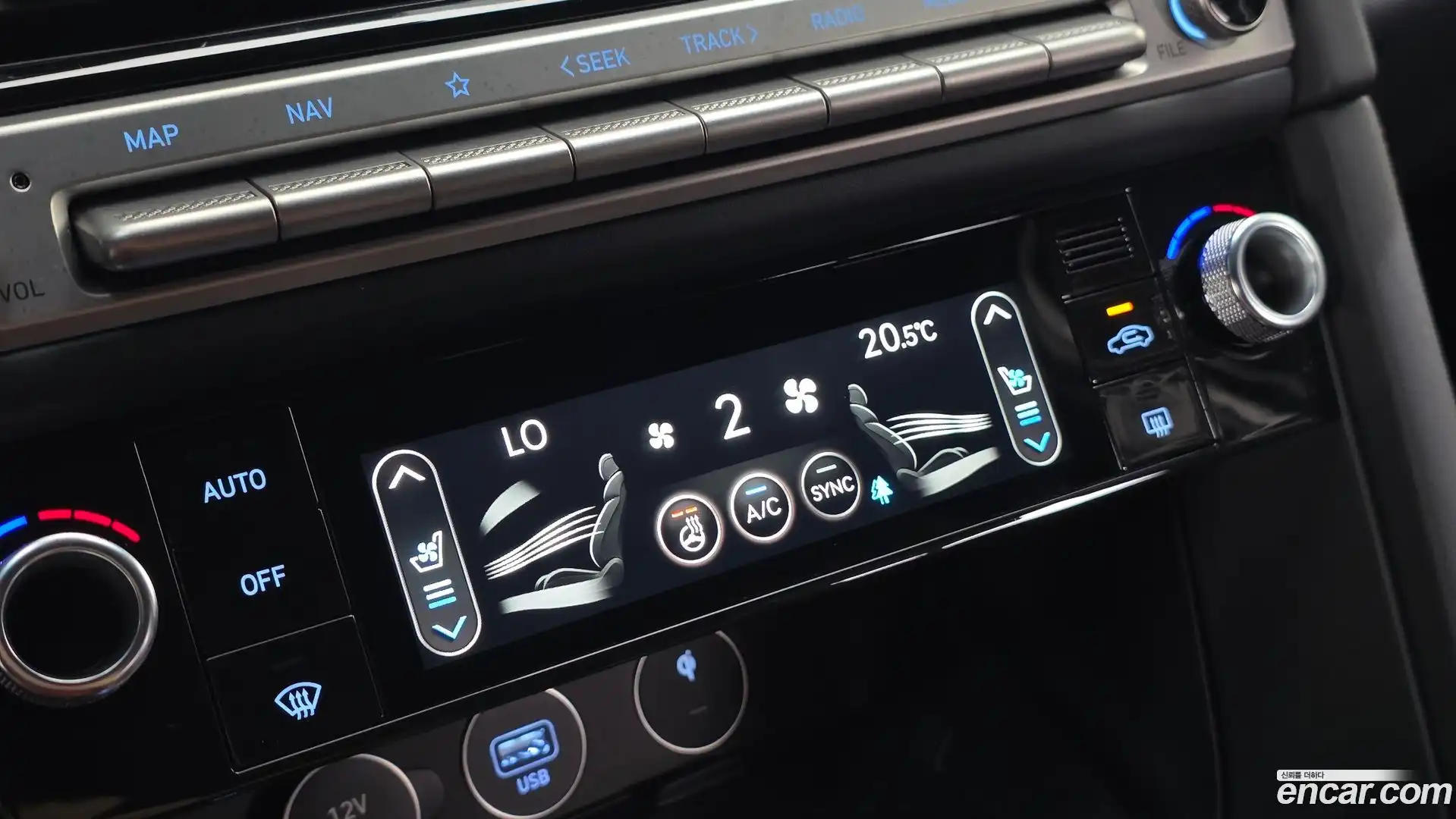 G70 Genesis 2023.11-OPTION-043