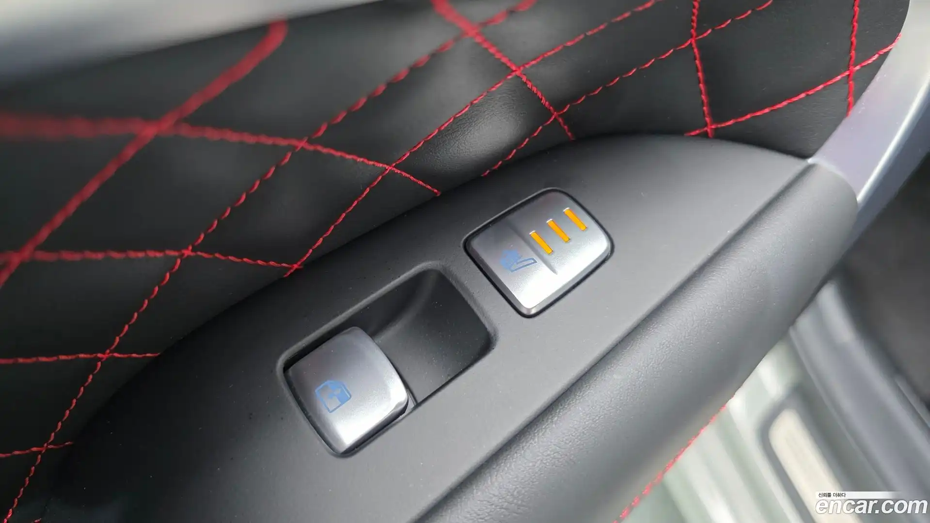 G70 Genesis 2023.11-OPTION-044