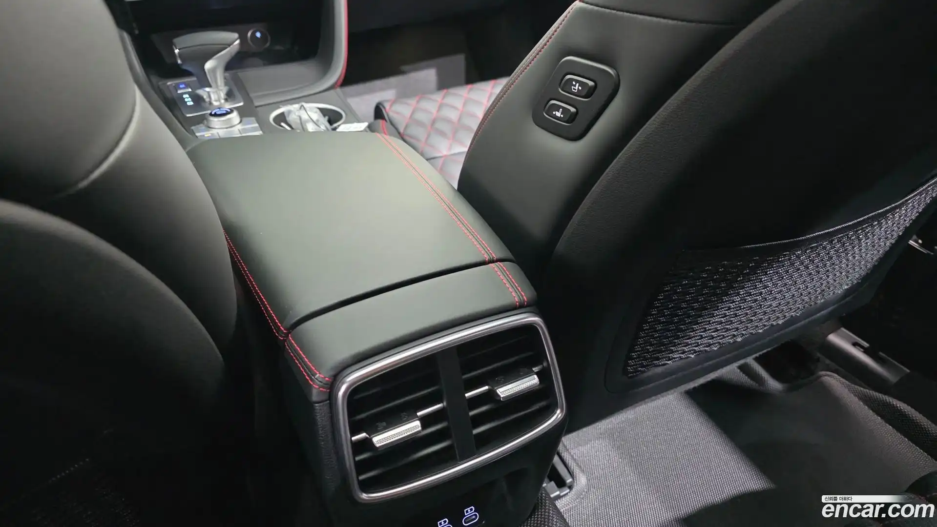 G70 Genesis 2023.11-OPTION-045