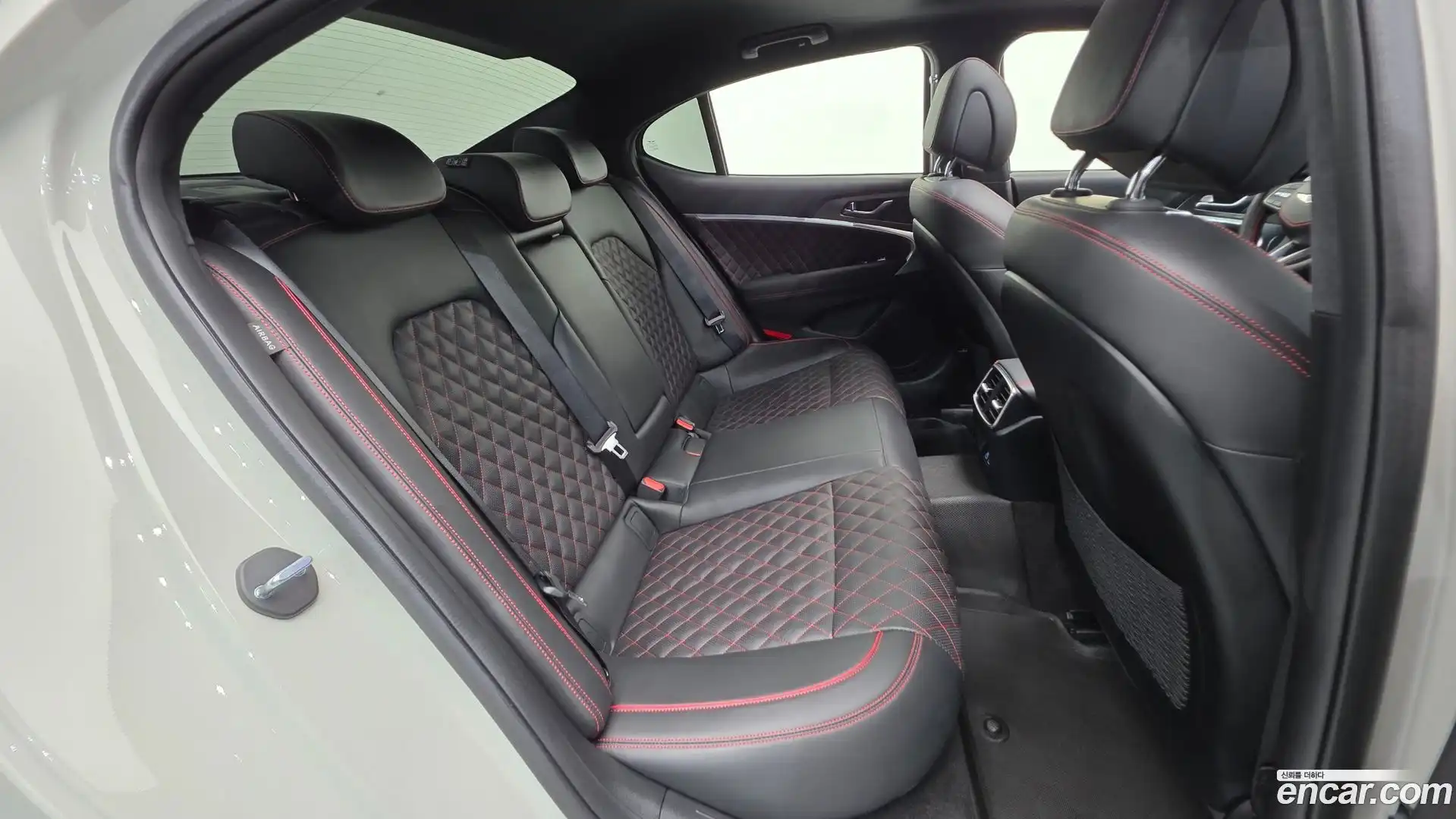 G70 Genesis 2023.11-OPTION-046
