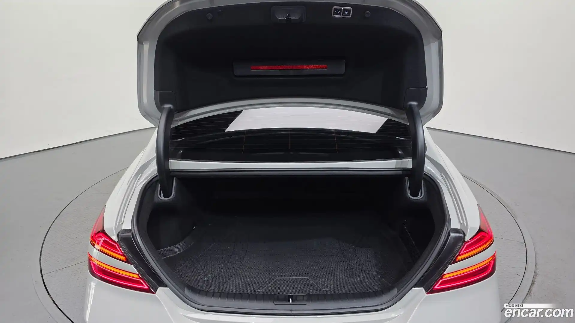 G70 Genesis 2023.11-OPTION-047