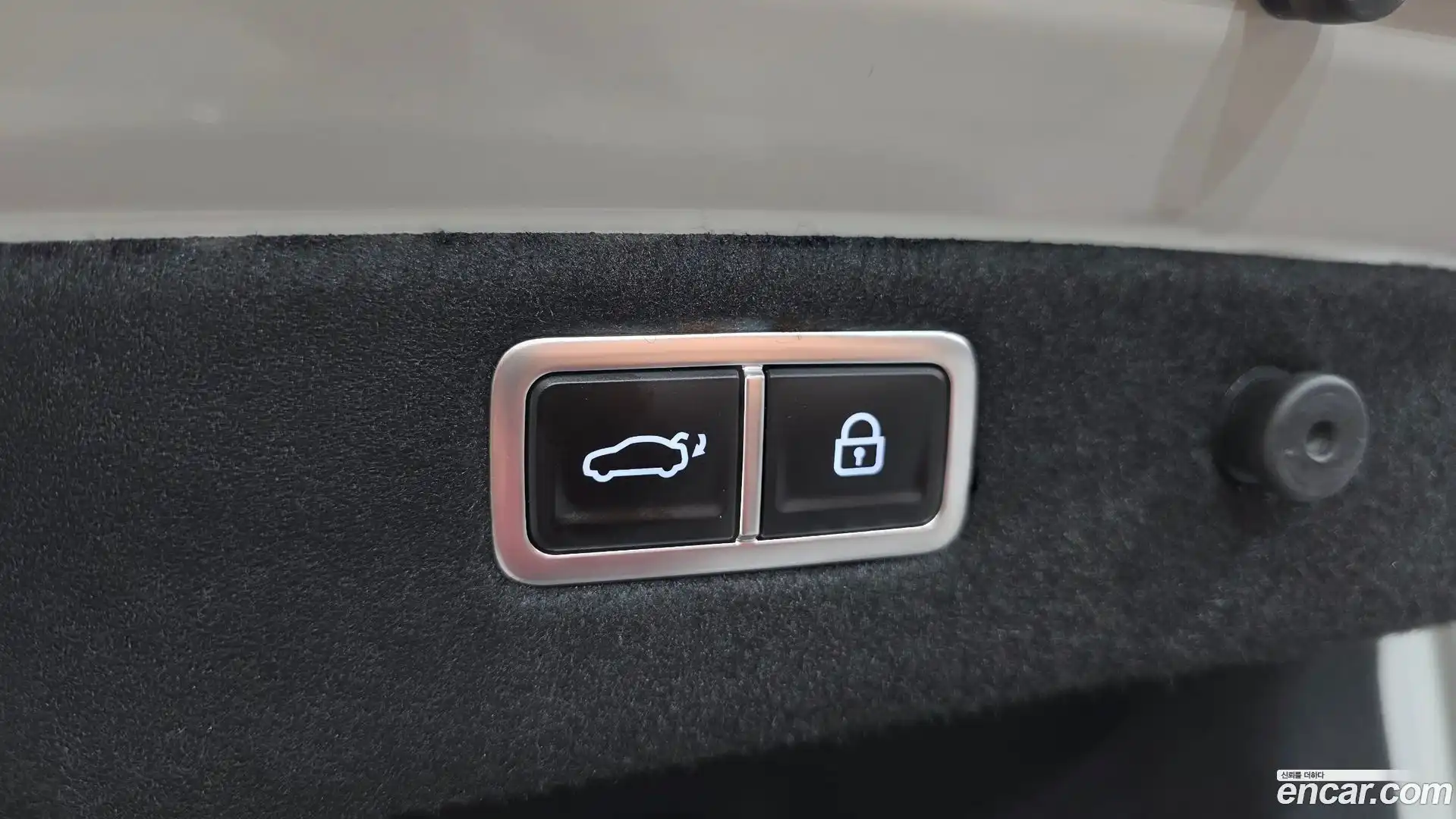G70 Genesis 2023.11-OPTION-048