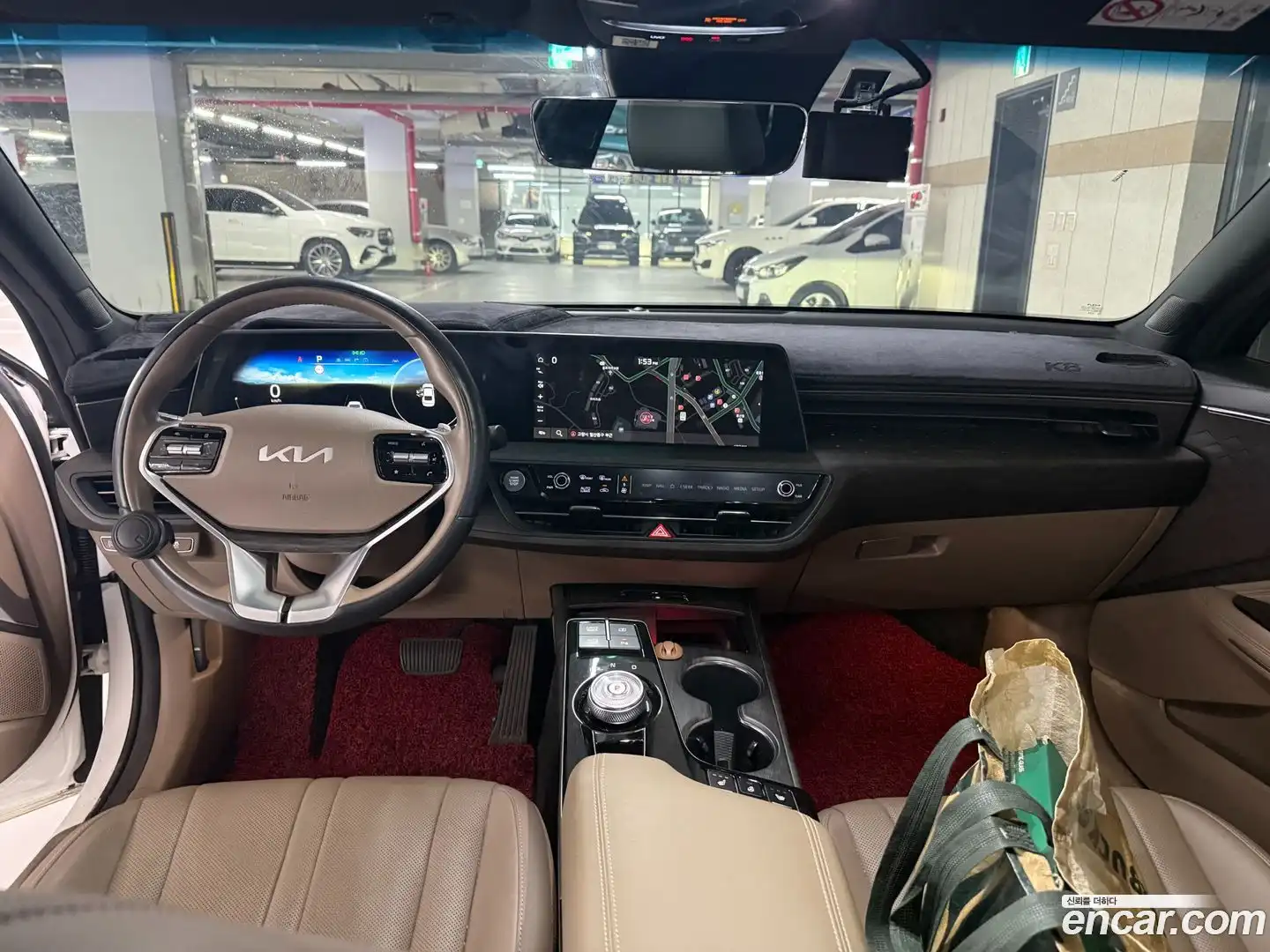 K8 Kia 2021.6-OUTER-006