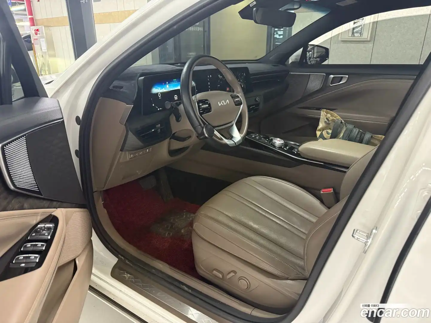 K8 Kia 2021.6-INNER-007