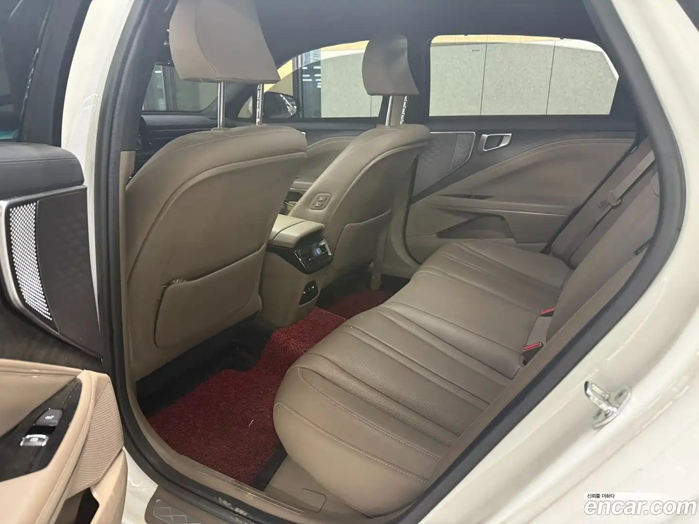 K8 Kia 2021.6-INNER-008