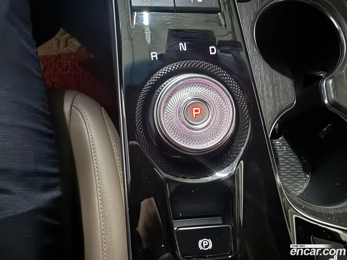 K8 Kia 2021.6-INNER-010