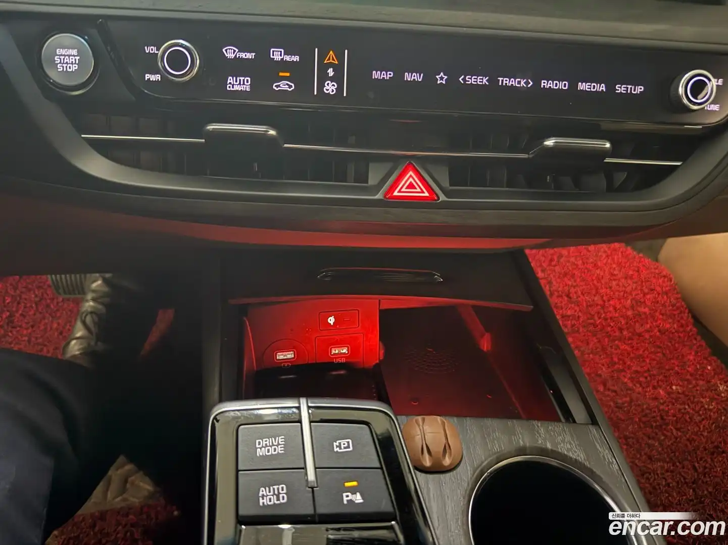 K8 Kia 2021.6-OPTION-016